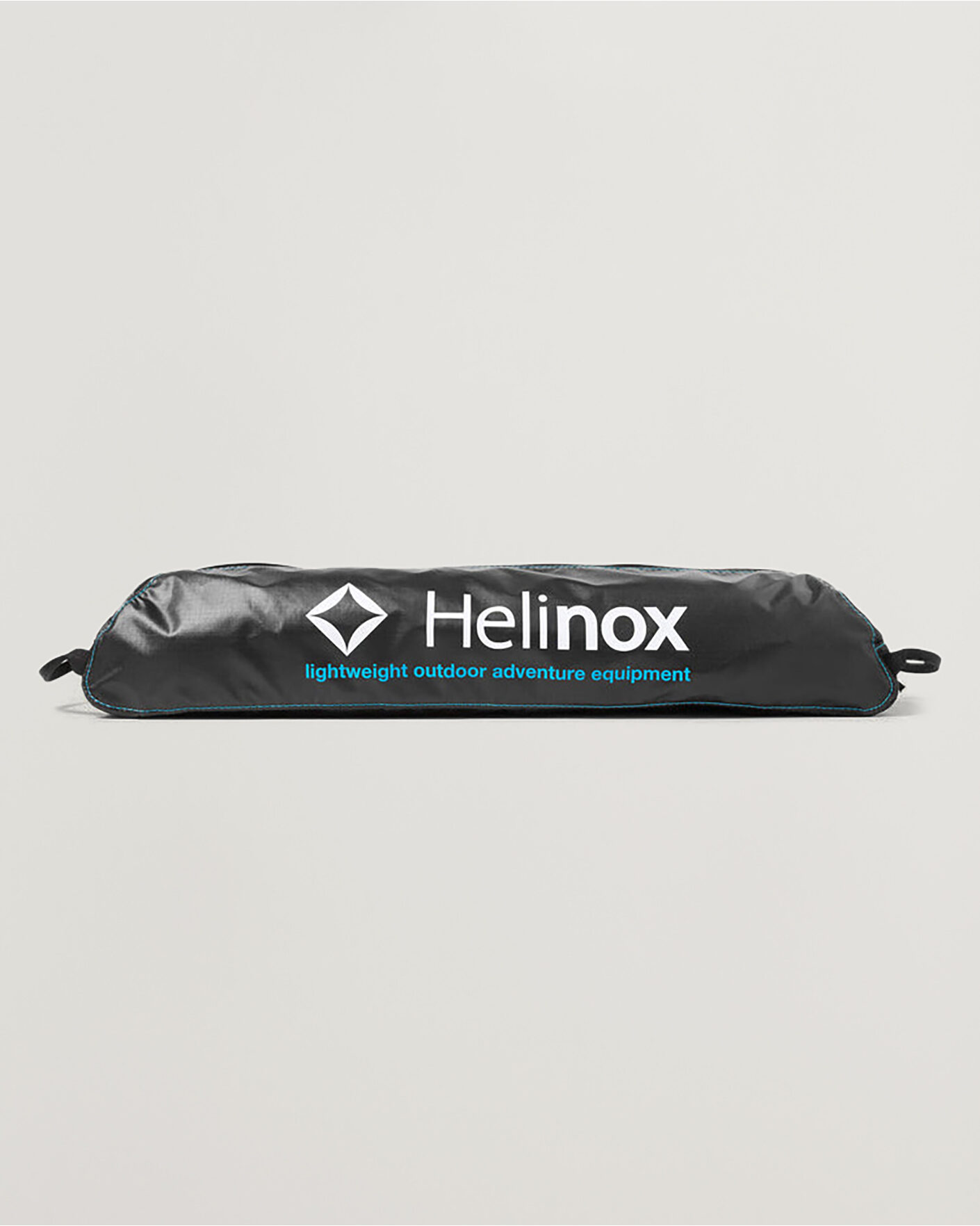 Mies | Outdoor living | Helinox | Table One Hardtop Large Black
