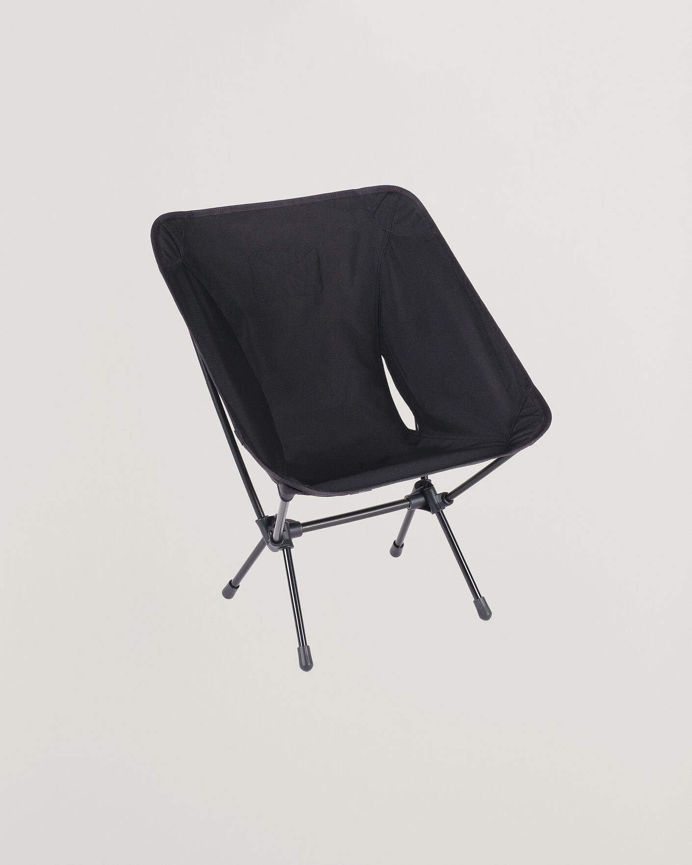 Mies | Outdoor living | Helinox | Tactical Chair Black