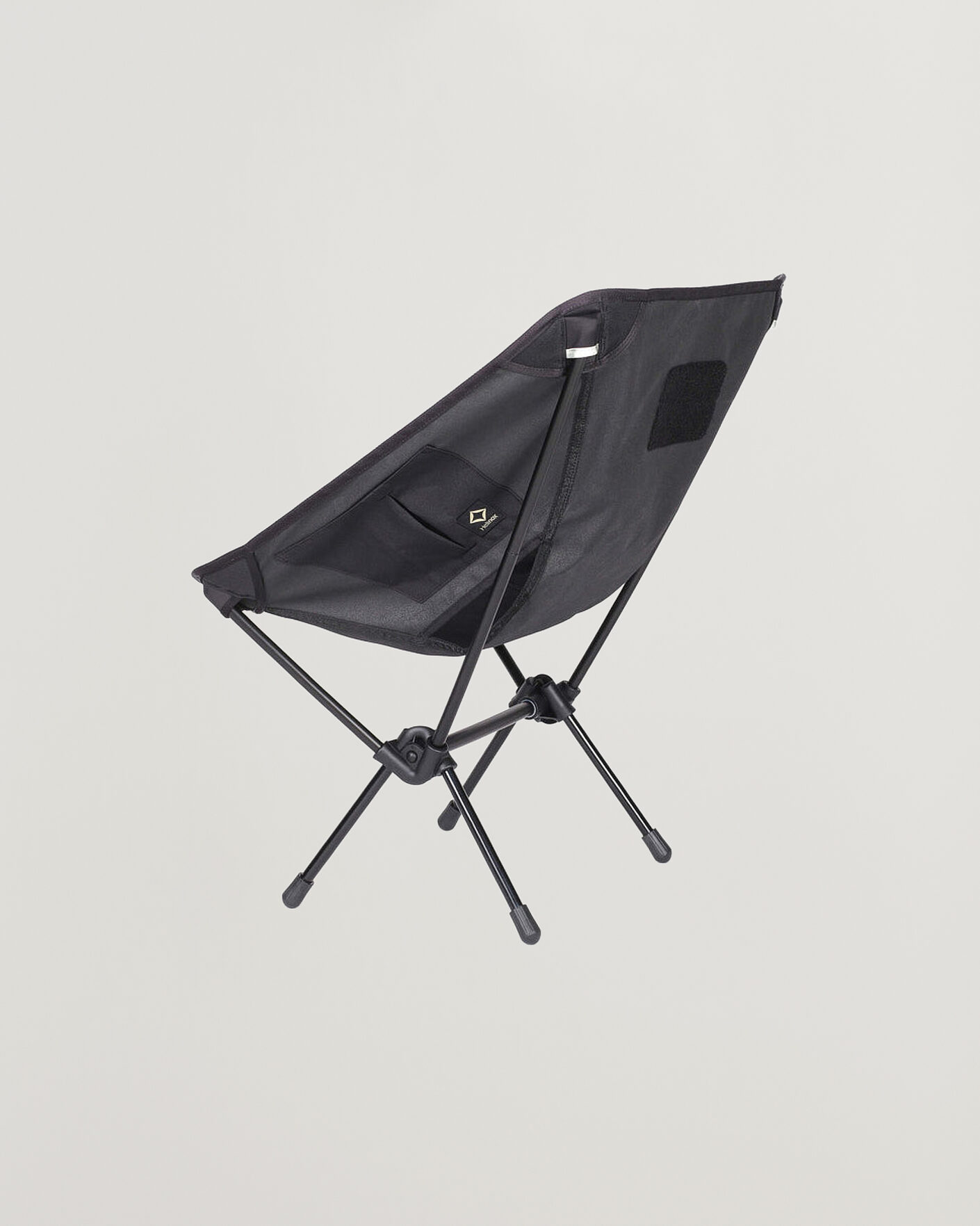 Mies | Outdoor living | Helinox | Tactical Chair Black