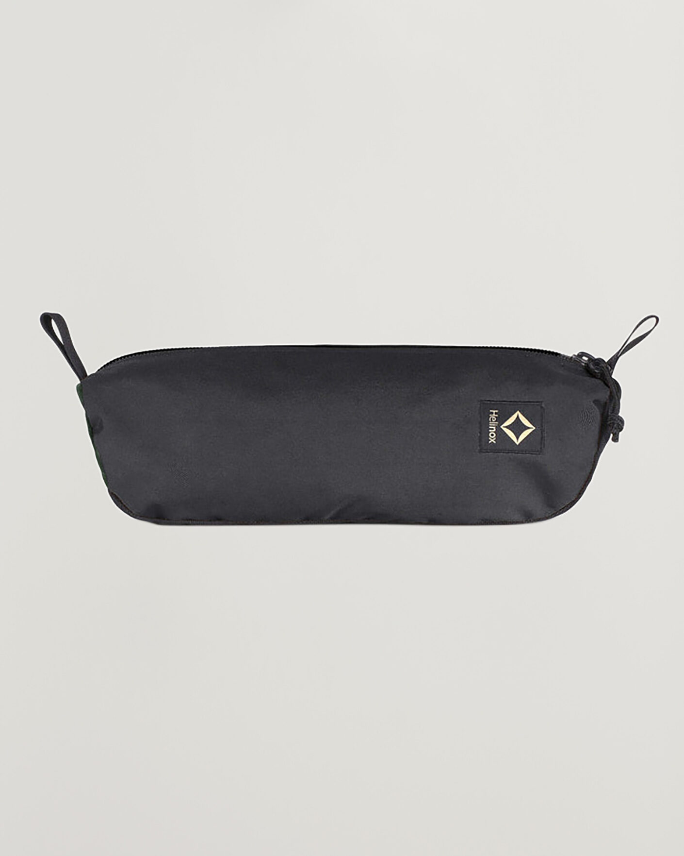 Mies | Outdoor living | Helinox | Tactical Chair Black
