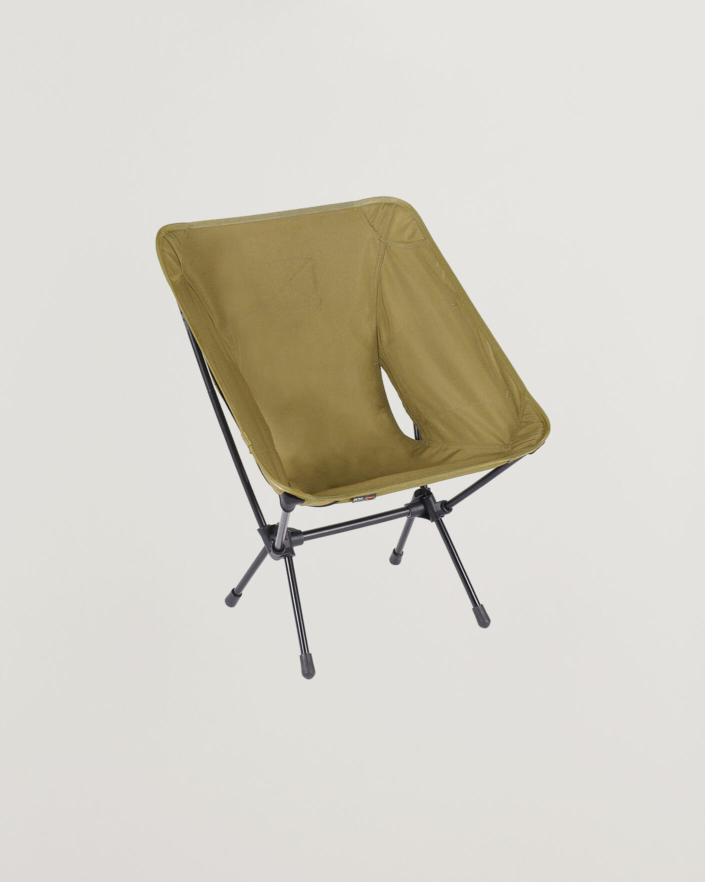 Mies | Outdoor living | Helinox | Tactical Chair Coyote Tan
