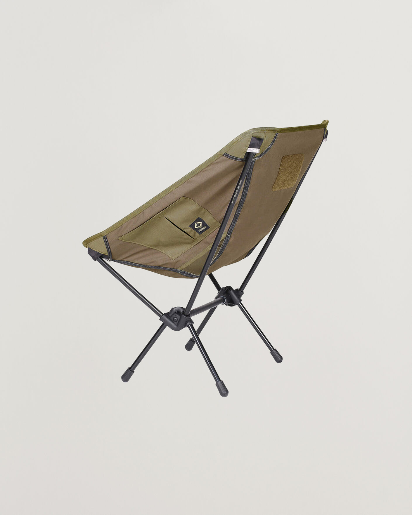 Mies | Outdoor living | Helinox | Tactical Chair Coyote Tan