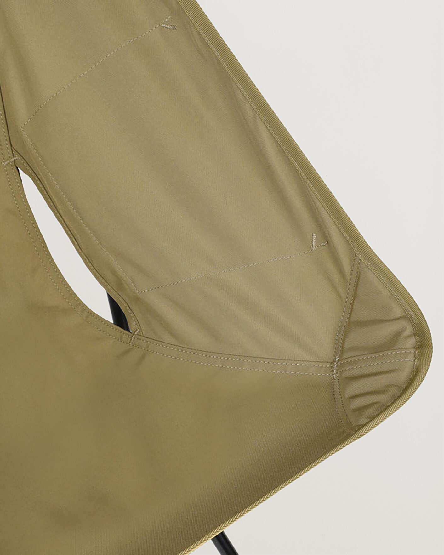 Mies | Outdoor living | Helinox | Tactical Chair Coyote Tan