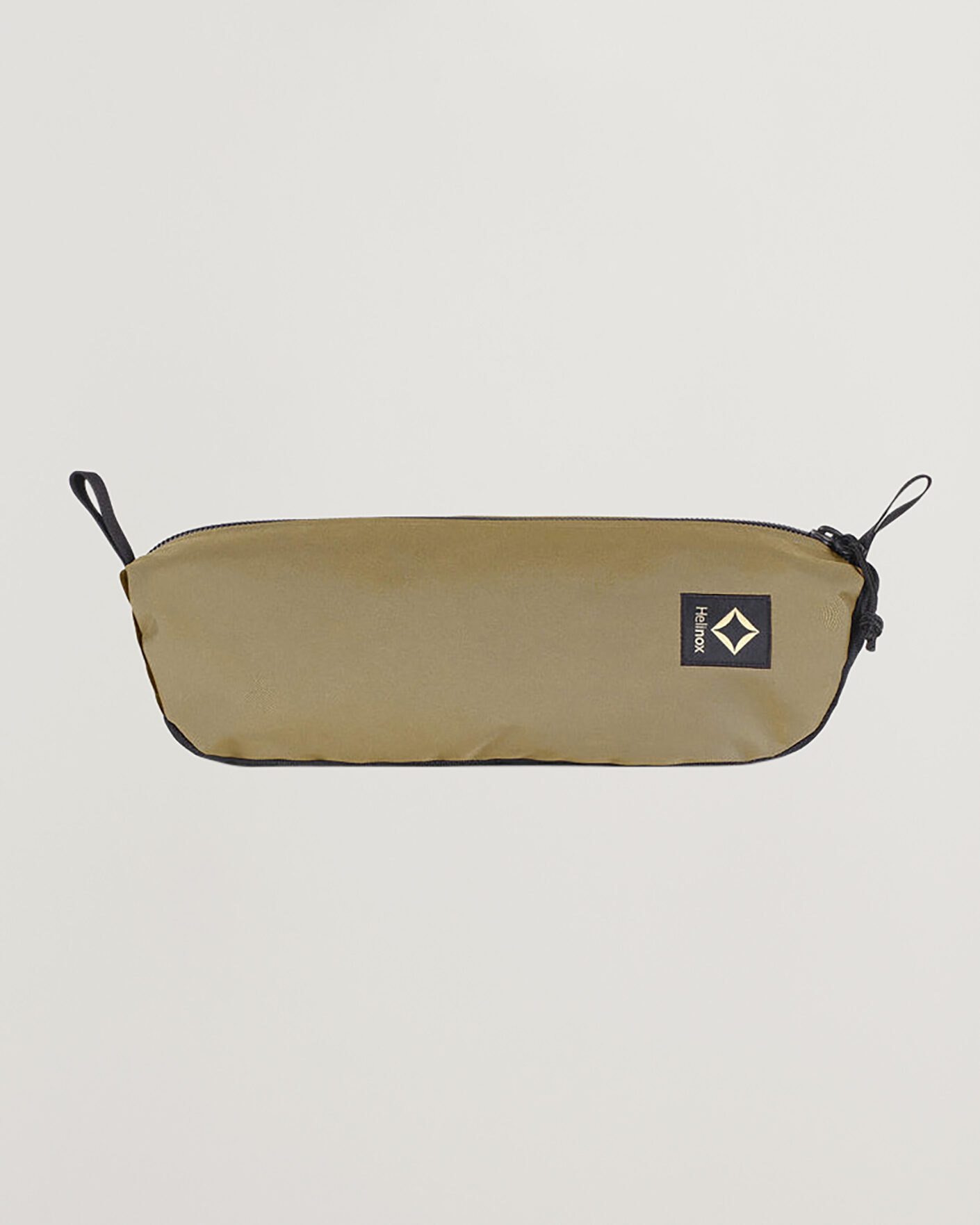 Mies | Outdoor living | Helinox | Tactical Chair Coyote Tan