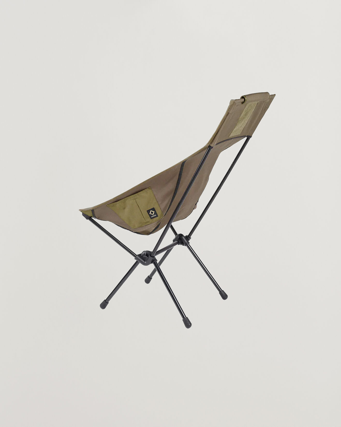 Mies | Outdoor living | Helinox | Tactical Sunset Chair Coyote Tan