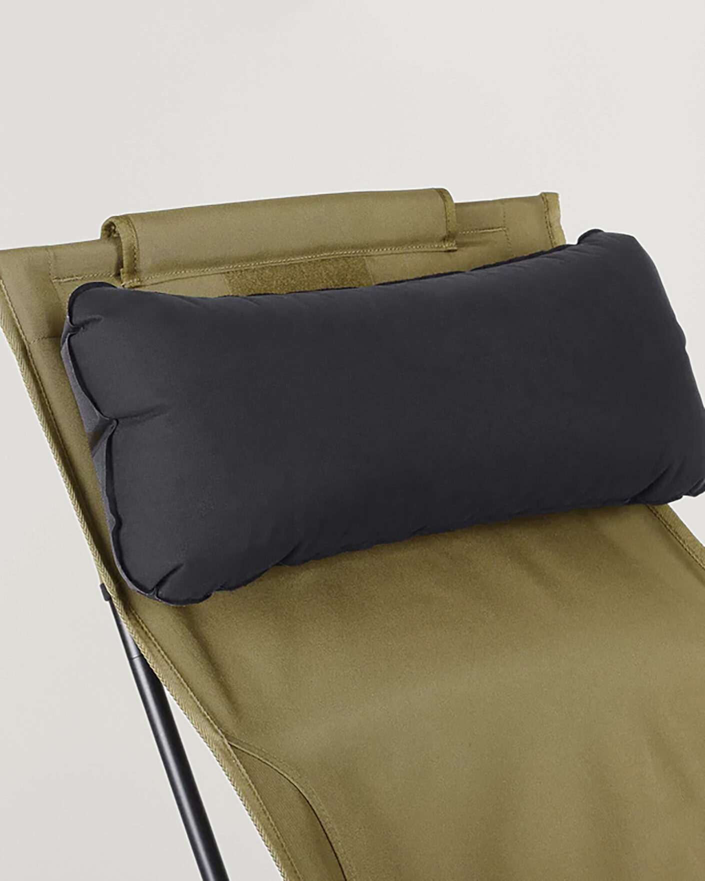 Mies | Outdoor living | Helinox | Tactical Sunset Chair Coyote Tan