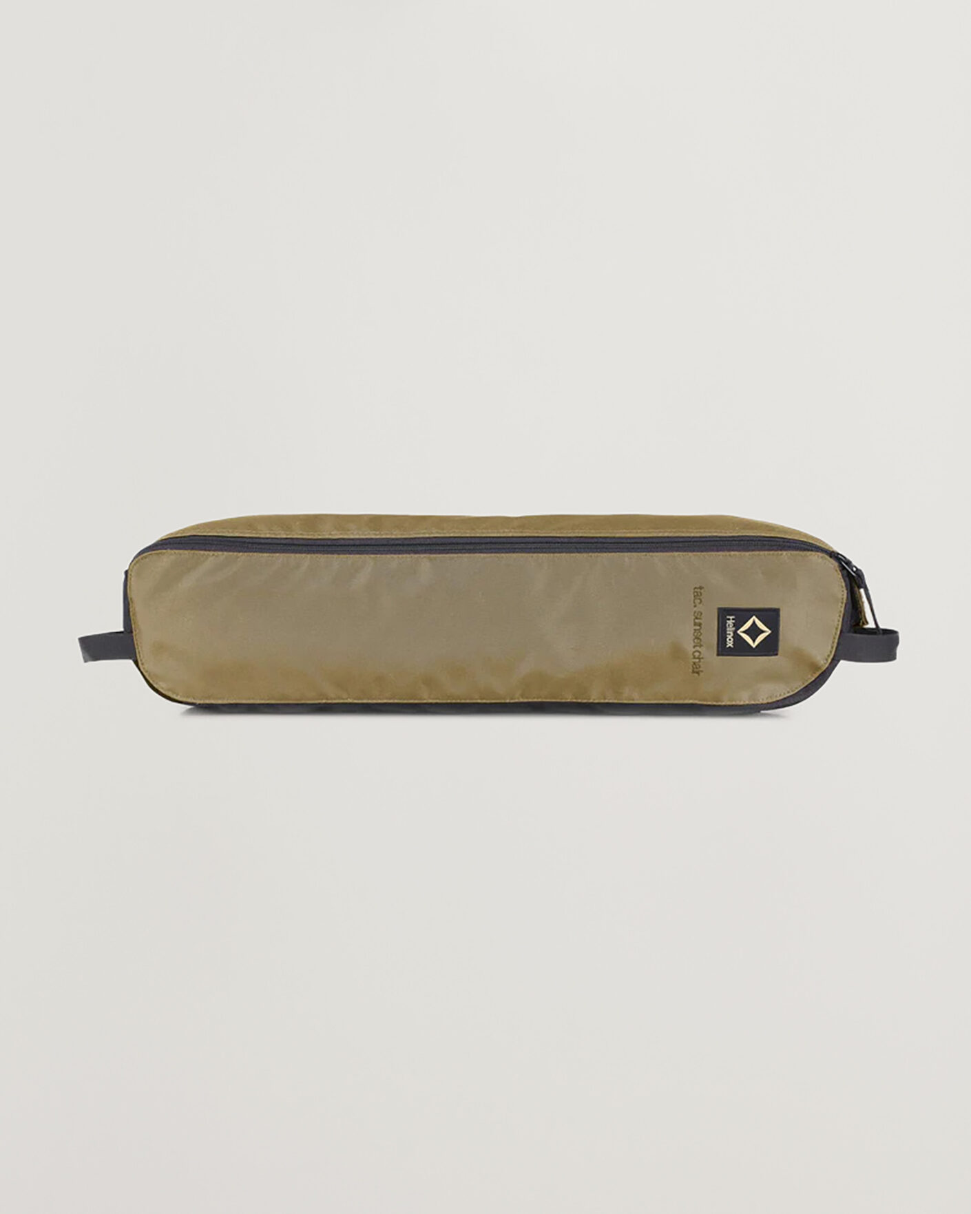 Mies | Outdoor living | Helinox | Tactical Sunset Chair Coyote Tan