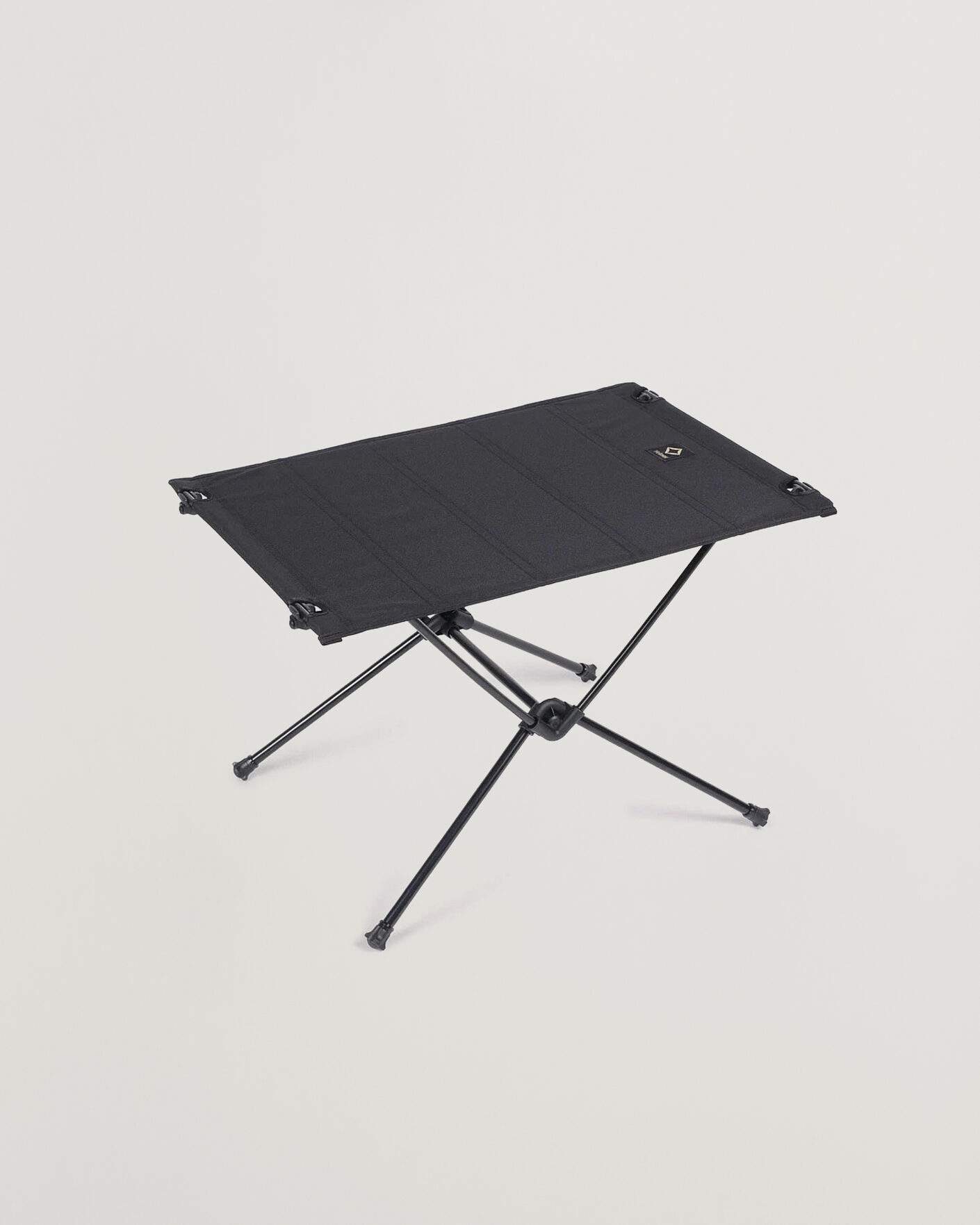 Mies | Outdoor living | Helinox | Tactical Table Black
