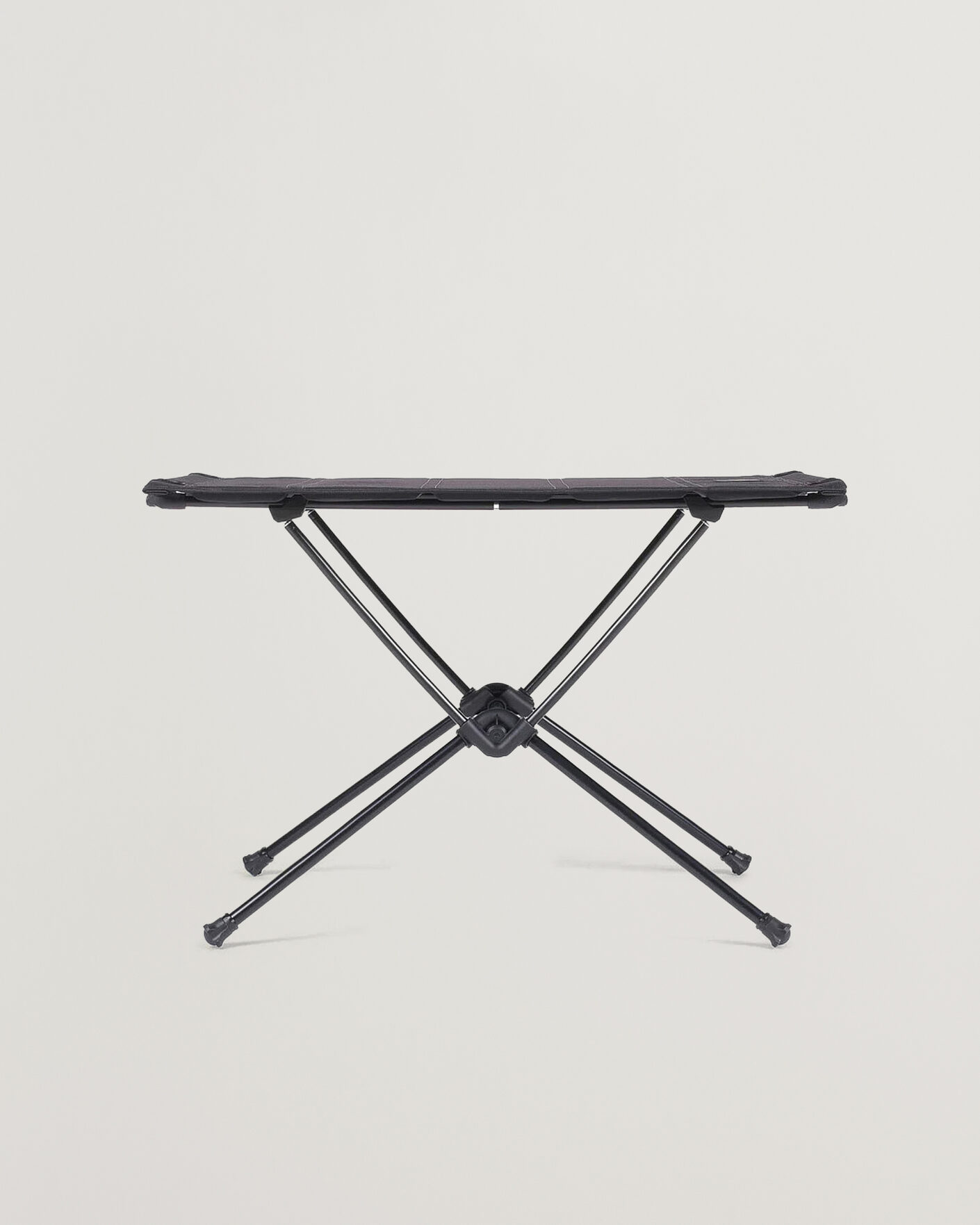 Mies | Outdoor living | Helinox | Tactical Table Black