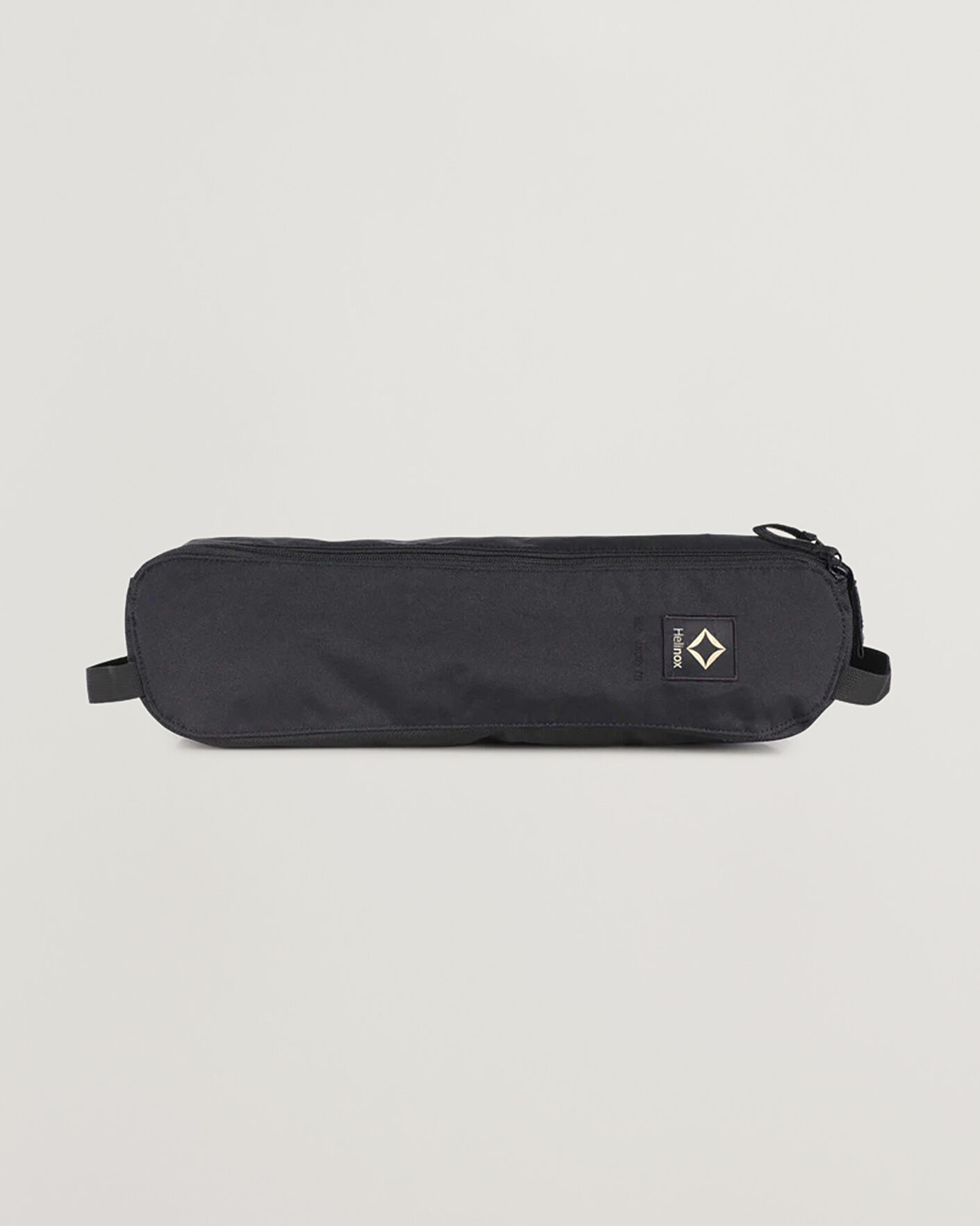 Mies | Outdoor living | Helinox | Tactical Table Black