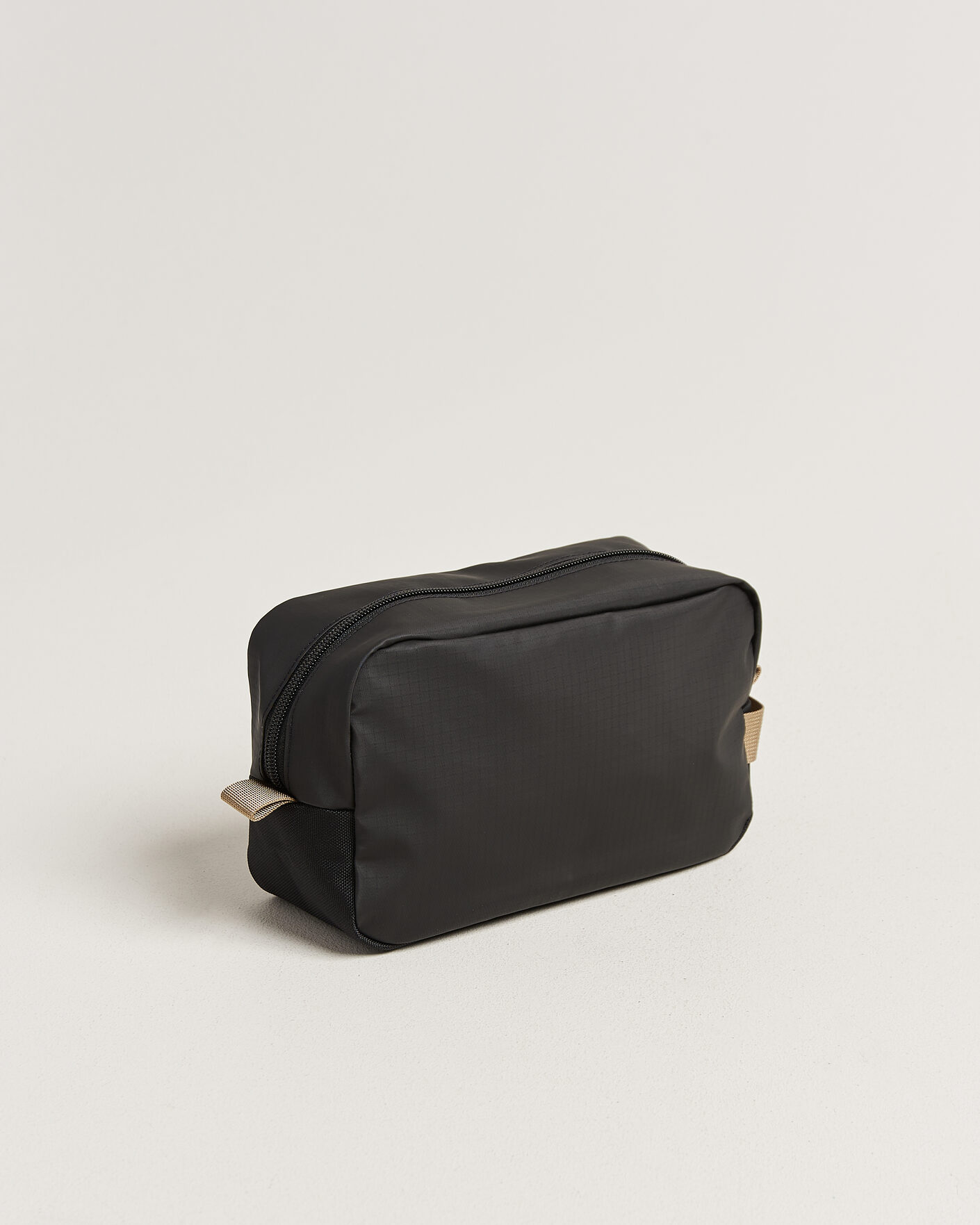 Mies | Laukut | Filson | All Weather Travel Pack Black