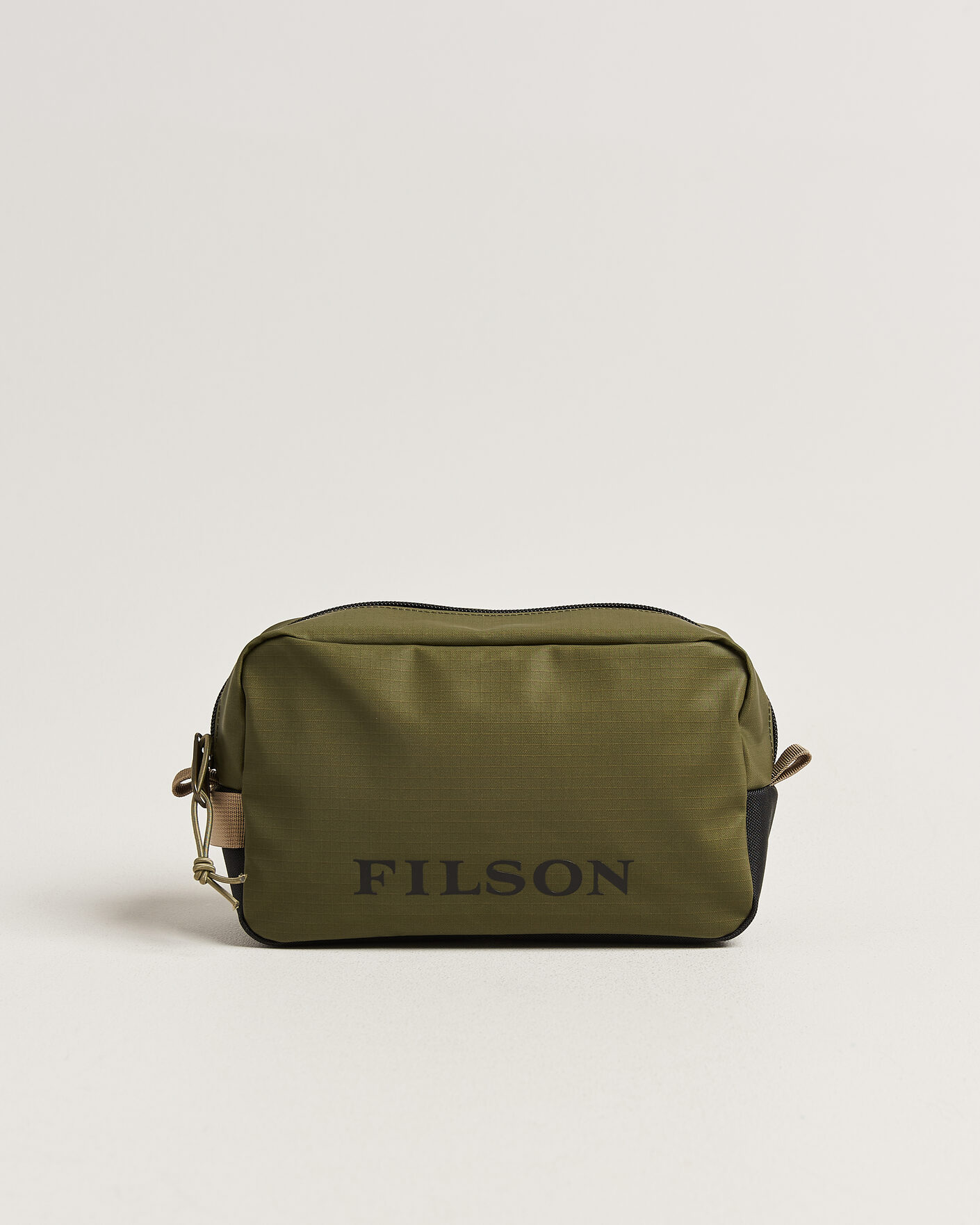 Mies | Laukut | Filson | All Weather Travel Pack Olive