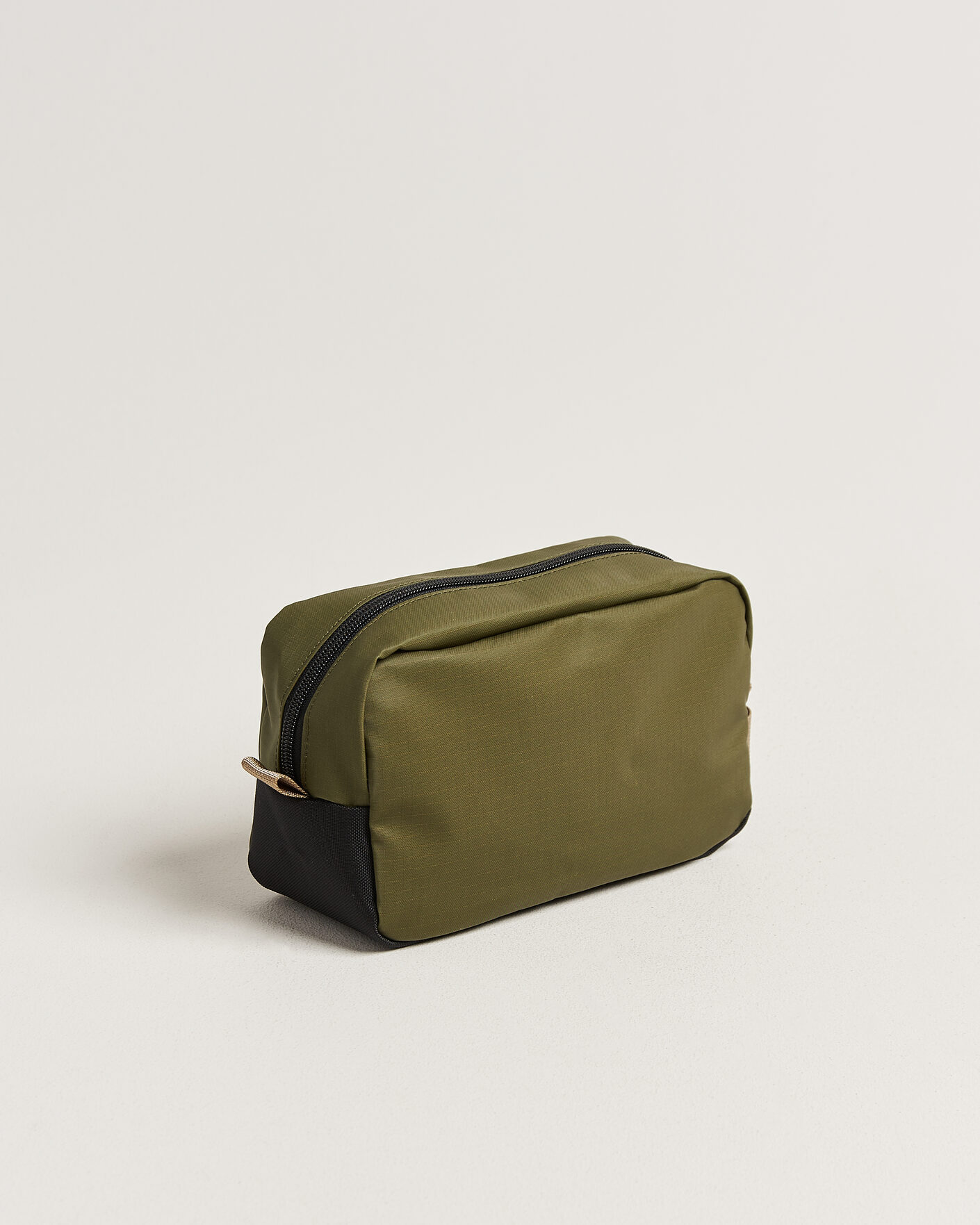 Mies | Laukut | Filson | All Weather Travel Pack Olive