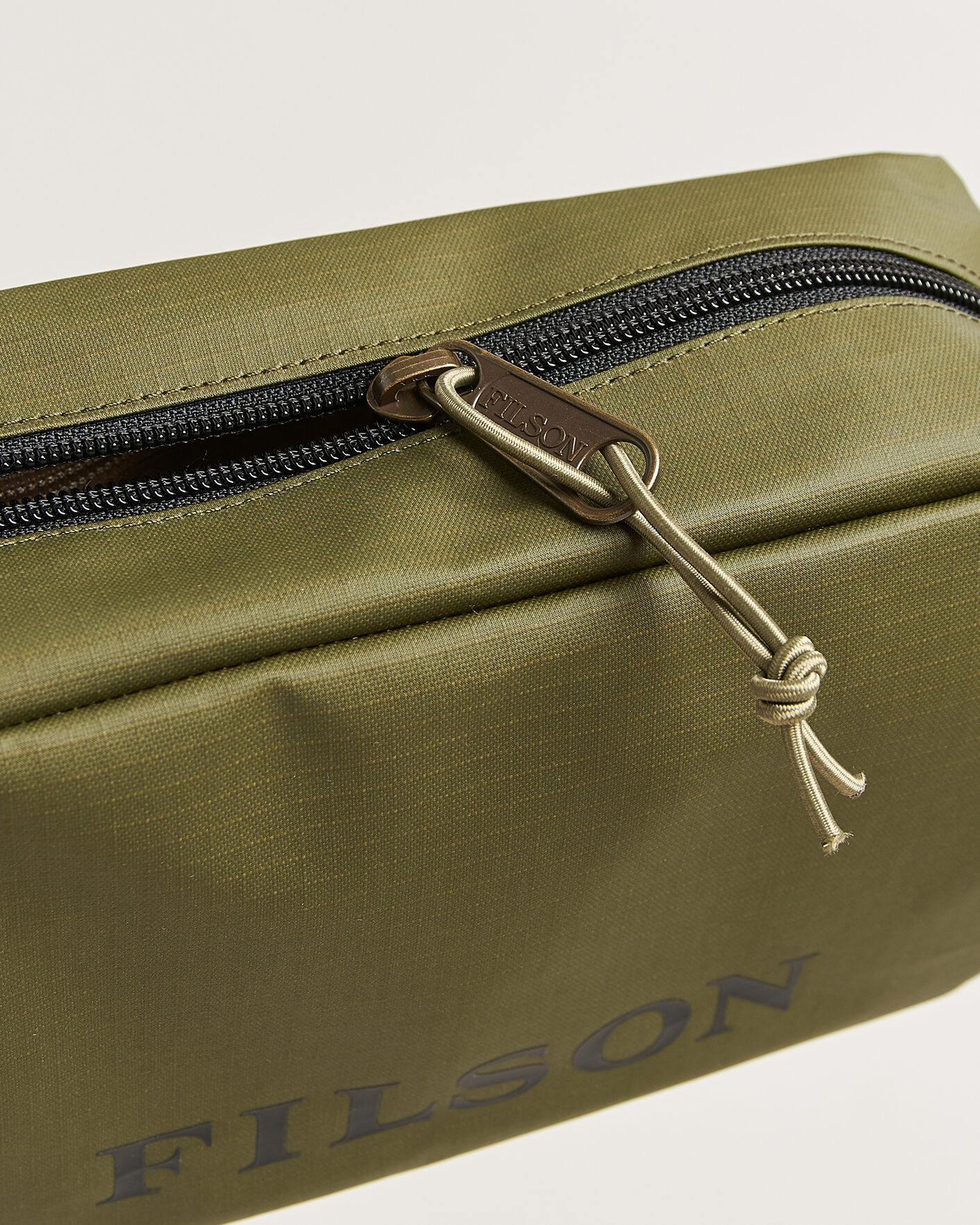 Mies | Laukut | Filson | All Weather Travel Pack Olive
