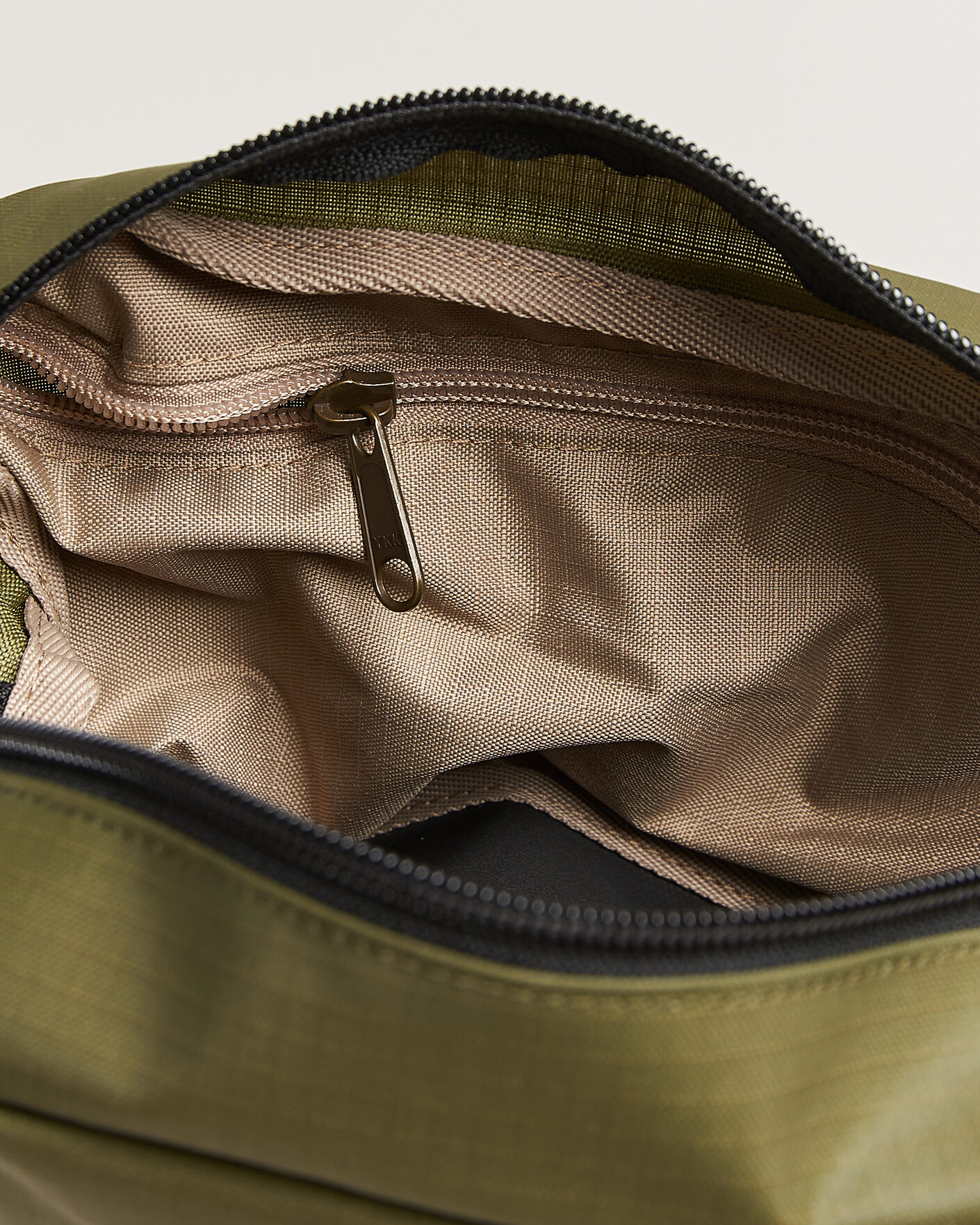 Mies | Laukut | Filson | All Weather Travel Pack Olive