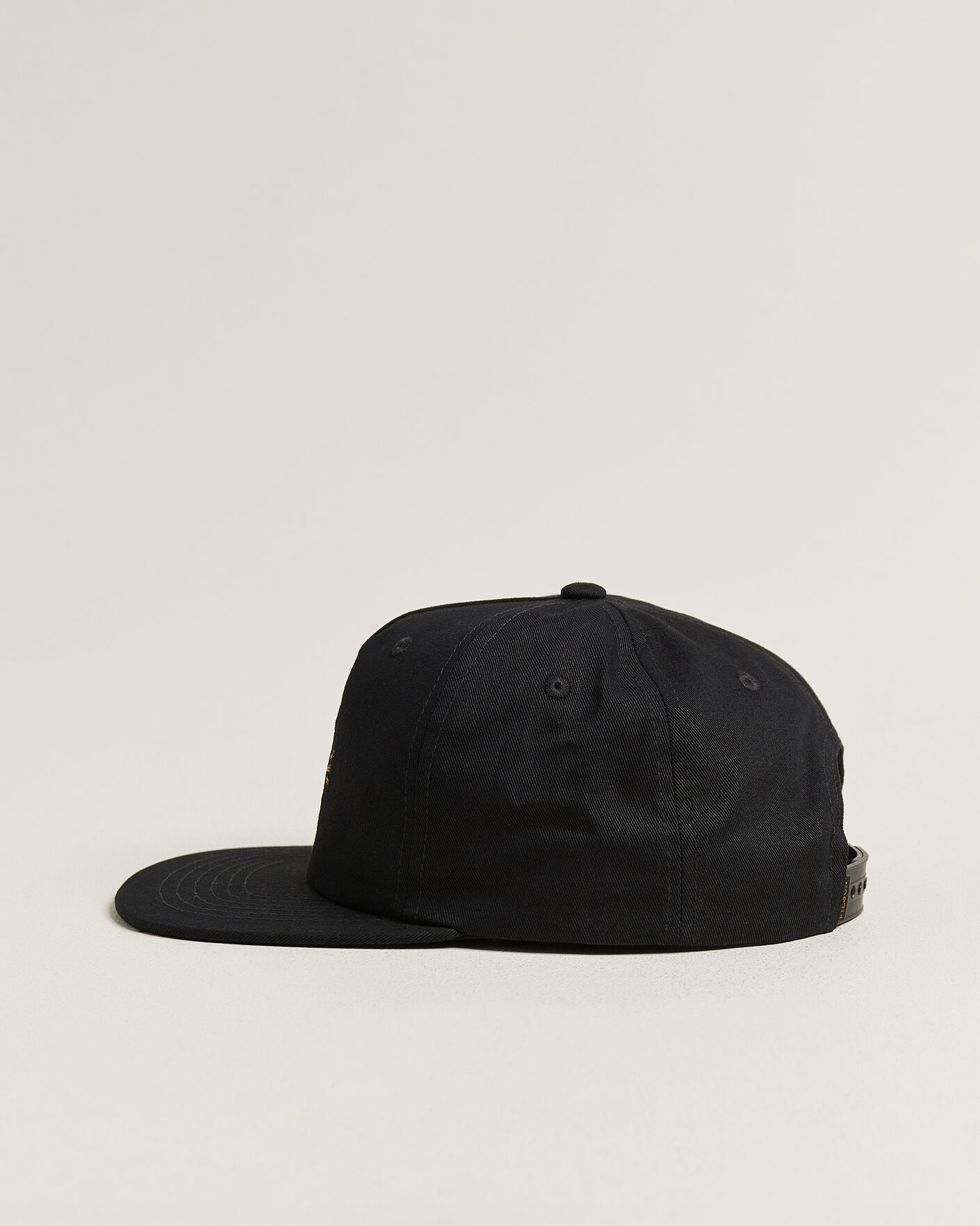Mies | Päähineet | Filson | Bear Trucker Cap Black