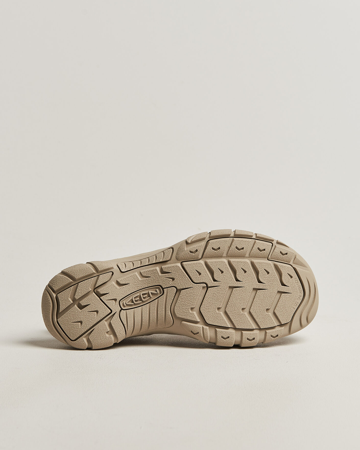 Mies | Sandaalit ja tohvelit | KEEN | Newport Sandal Plaza Taupe