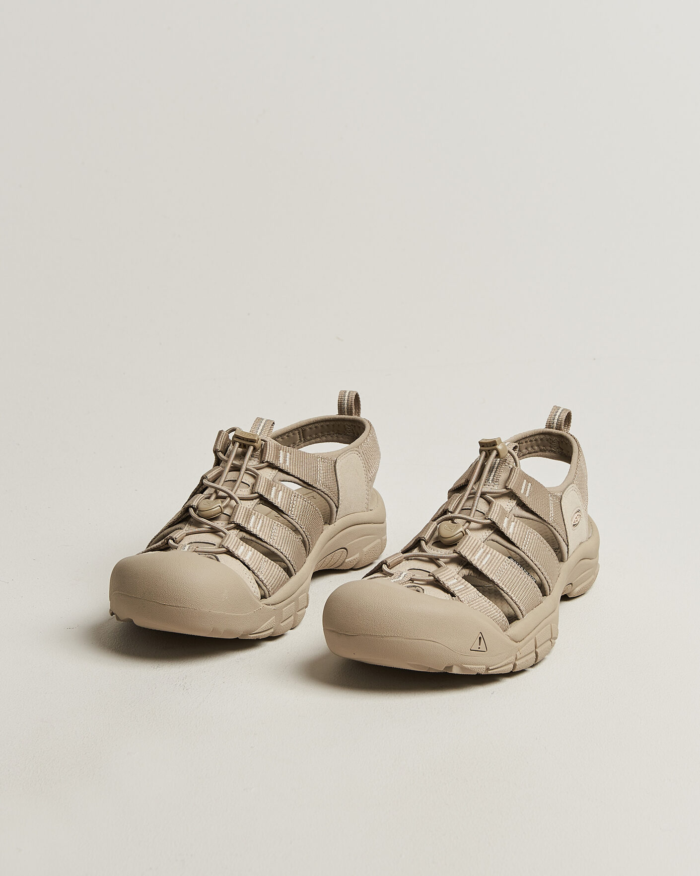 Mies | Sandaalit ja tohvelit | KEEN | Newport Sandal Plaza Taupe