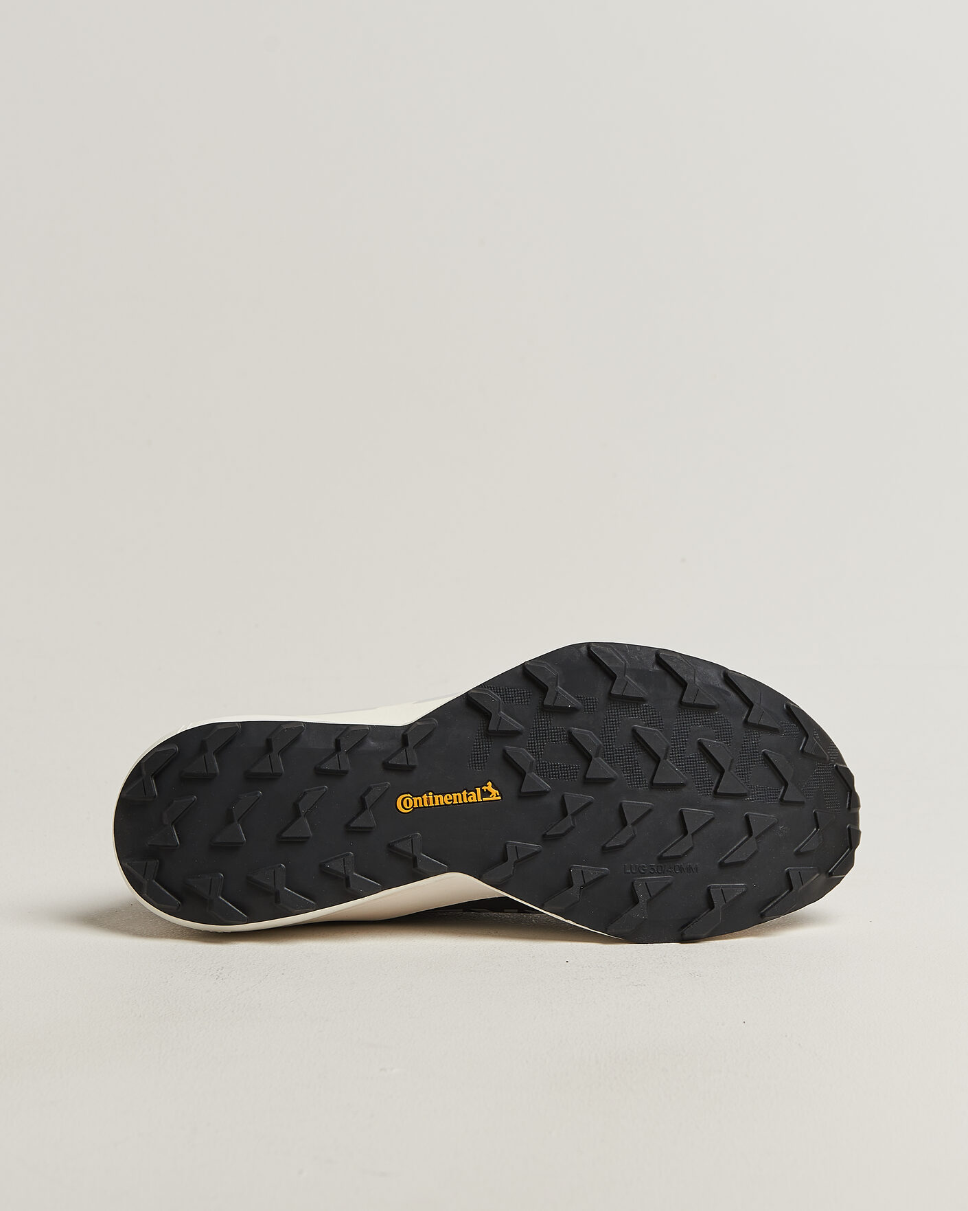 Mies | Juoksukengät | adidas Performance | Terrex Agravic Speed 2 Black/Grey