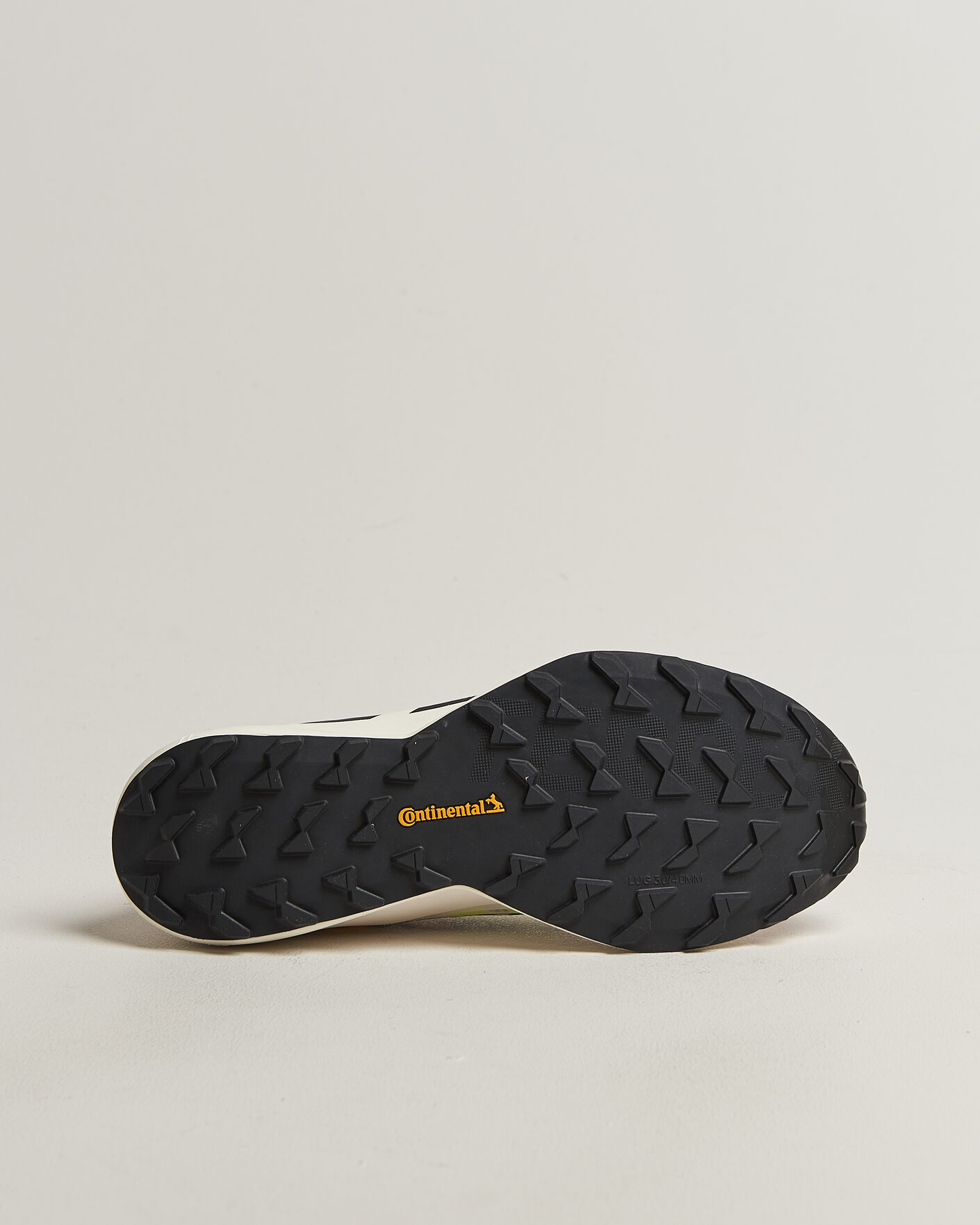 Mies | Juoksukengät | adidas Performance | Terrex Agravic Speed 2 White/Black