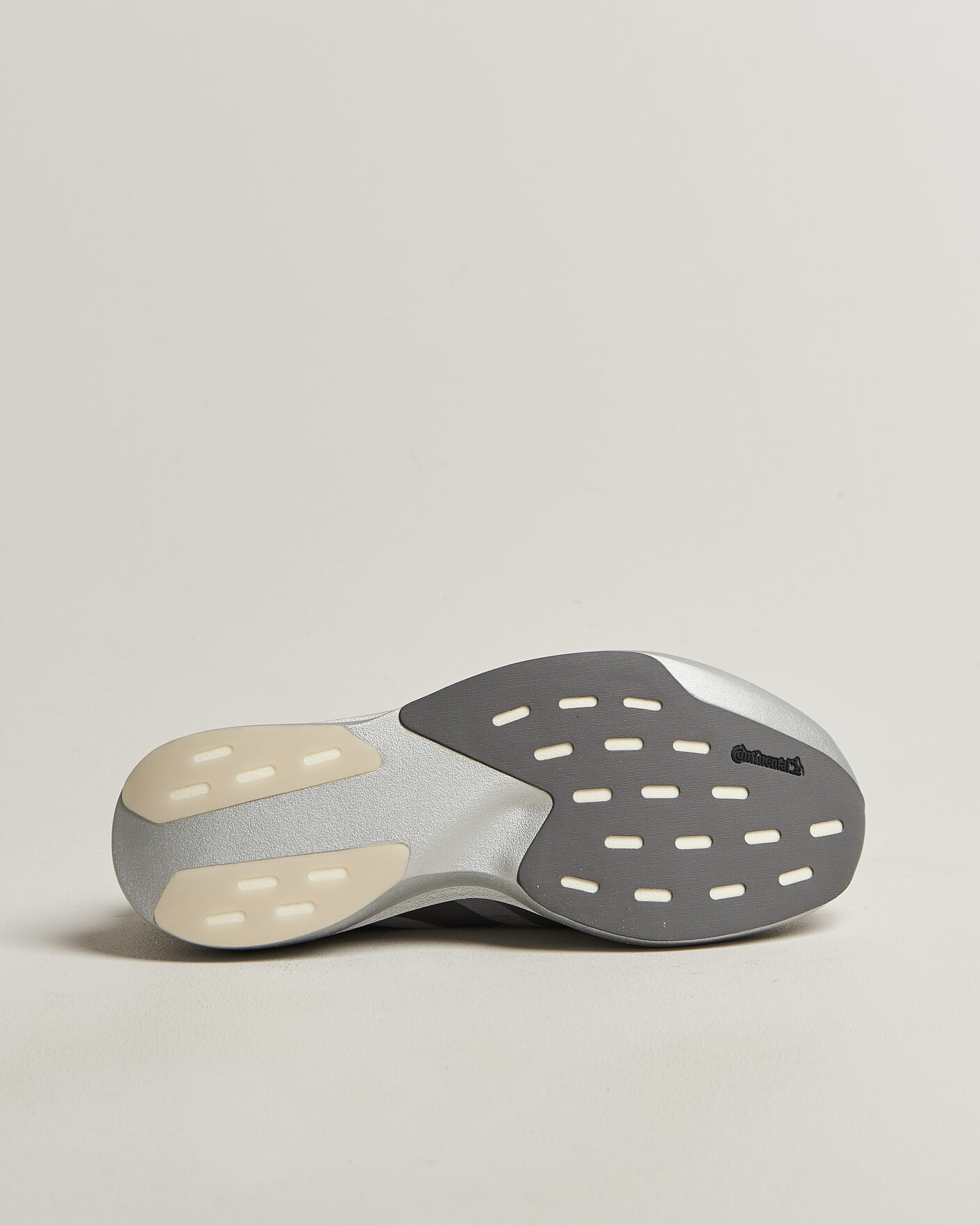 Mies | Juoksukengät | adidas Performance | Adizero Evo SL Silver/Iron