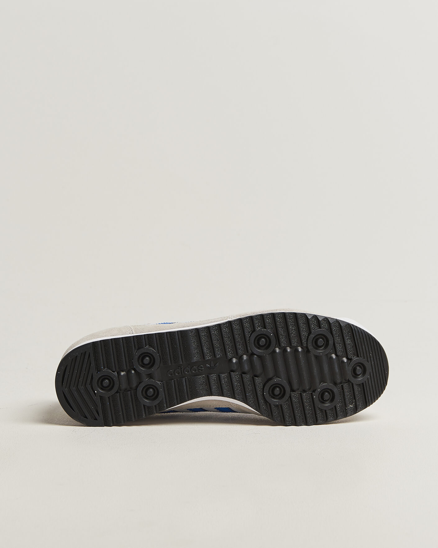 Mies | Tennarit | adidas Originals | SL 72 RS Sneaker White/Blue
