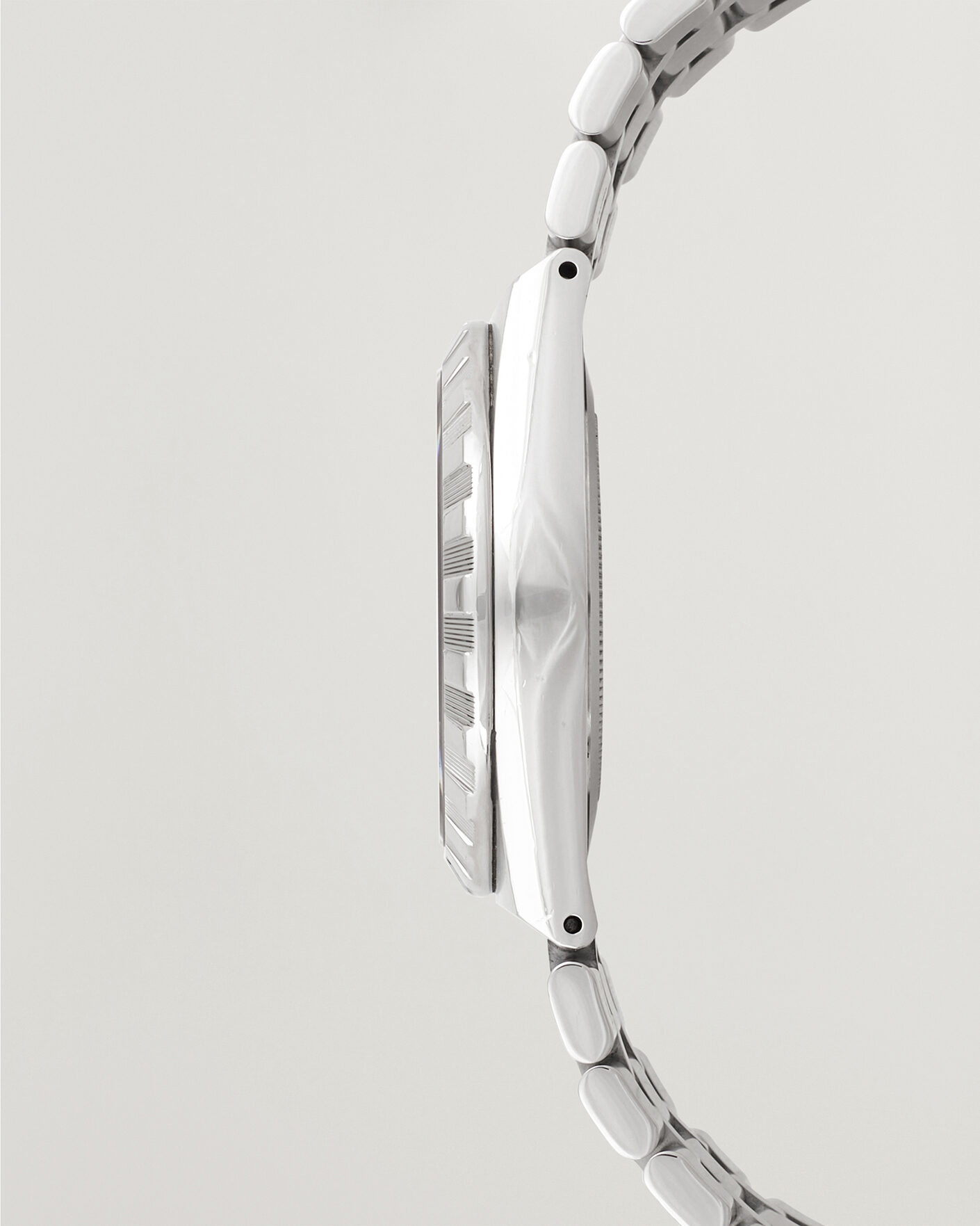Mies | Tudor Pre-Owned Royal 38  | Tudor Pre-Owned | Royal 38 