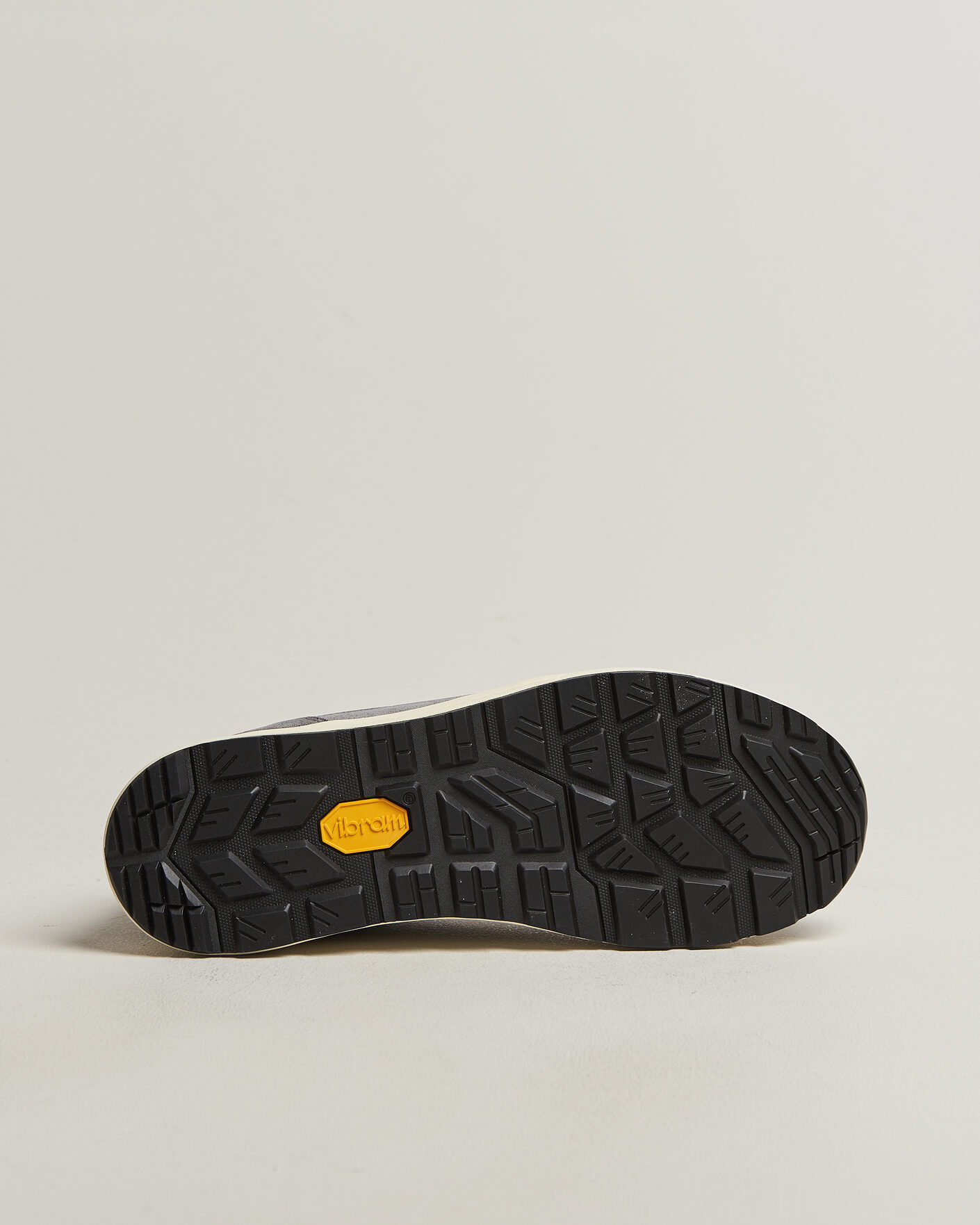 Mies | Tennarit | CQP | Renna Suede Runner Silver