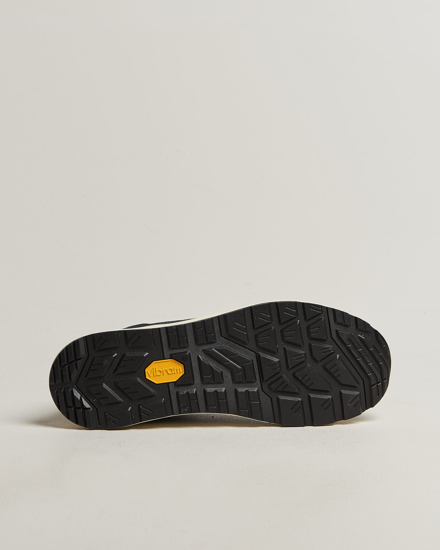 Mies | Tennarit | CQP | Renna Suede Runner Slate Blue