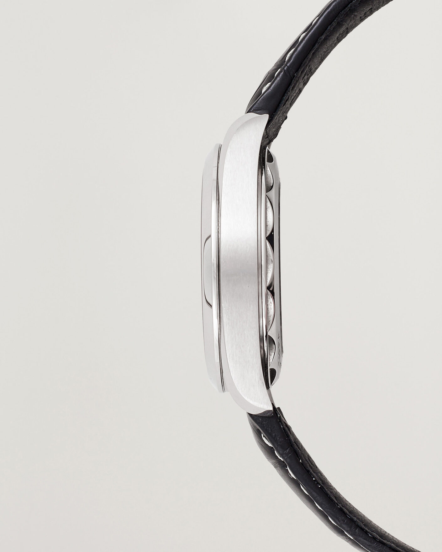 Mies | Omega Pre-Owned Aqua Terra 38 | Omega Pre-Owned | Aqua Terra 38