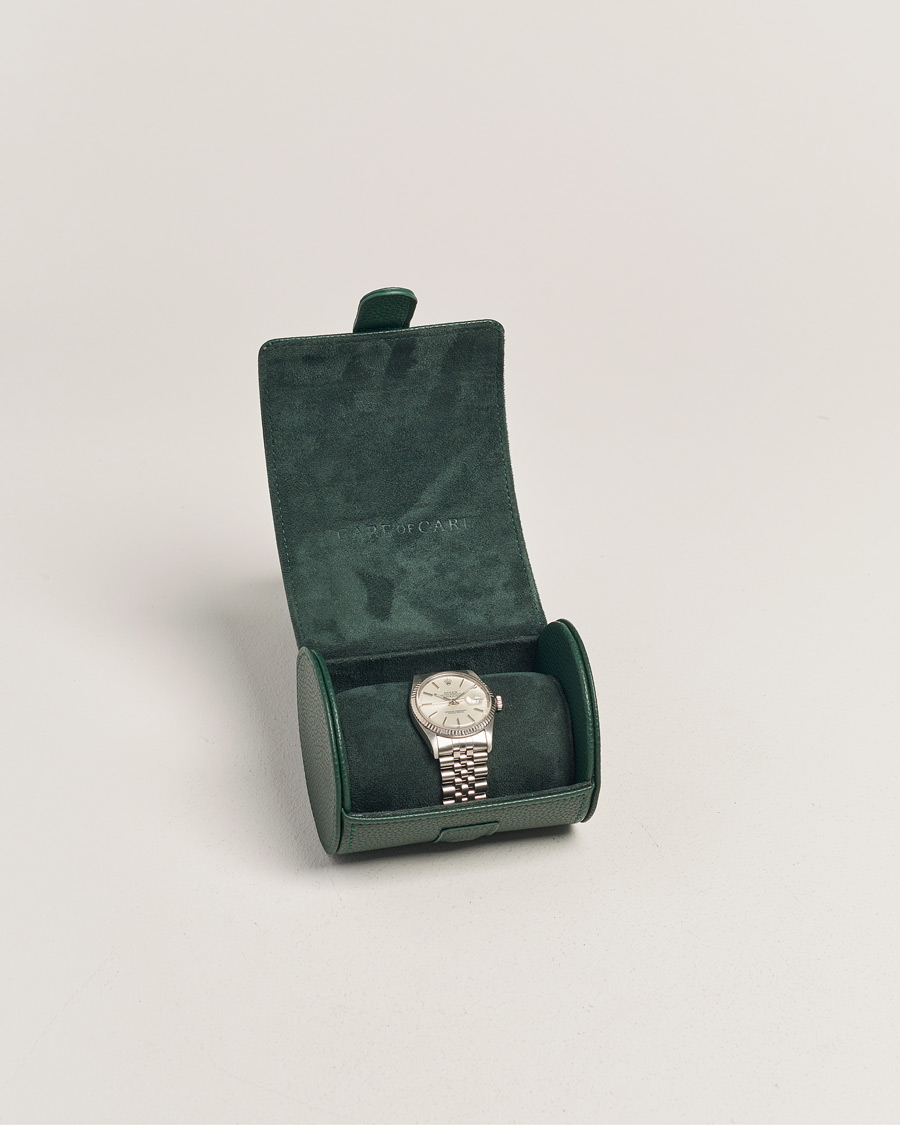 Mies | Pre-Owned & Vintage Watches | Rolex Pre-Owned | Datejust 36