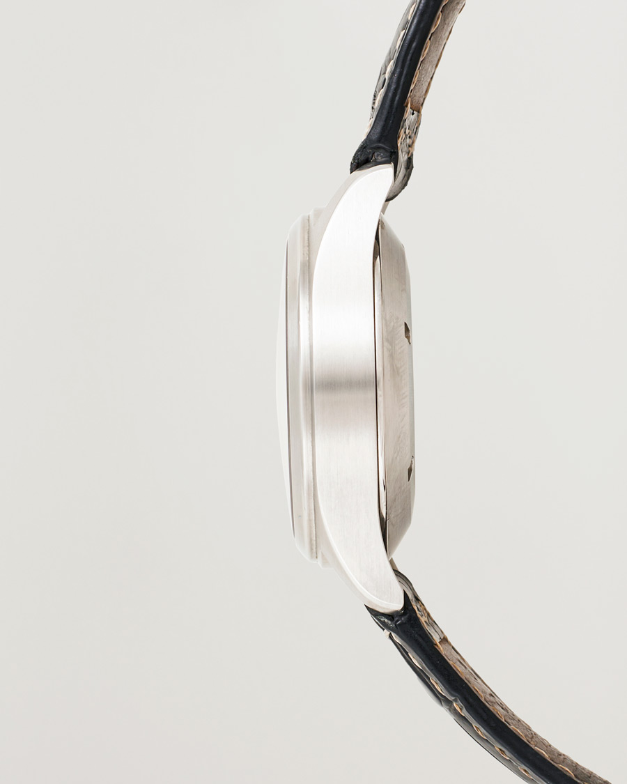 Mies | Pre-Owned & Vintage Watches | IWC Pre-Owned | Pilot Spitfire Chronograph 