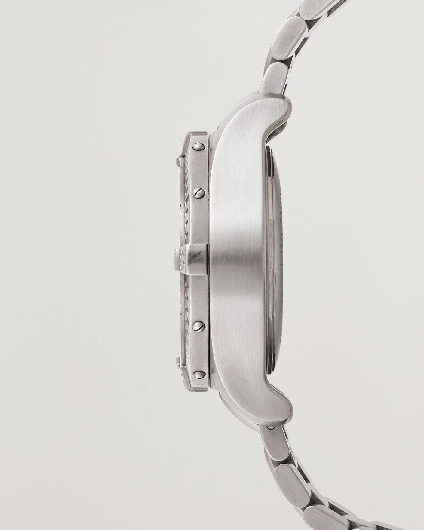 Mies | Pre-Owned & Vintage Watches | Breitling Pre-Owned | Avenger Titanium Chrono 