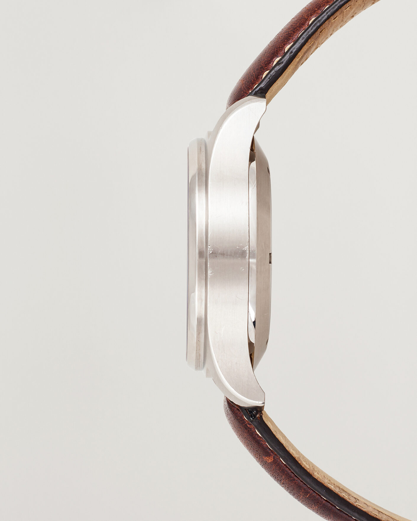 Mies | Pre-Owned & Vintage Watches | IWC Pre-Owned | Pilot Spitfire Chronograph 