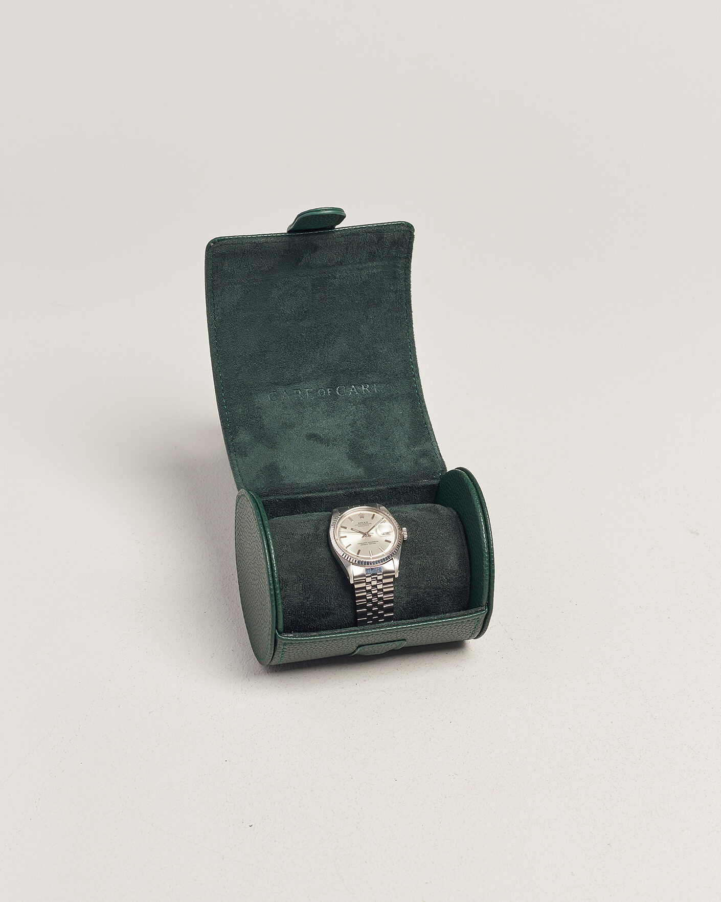 Mies | Pre-Owned & Vintage Watches | Rolex Pre-Owned | Datejust 36 