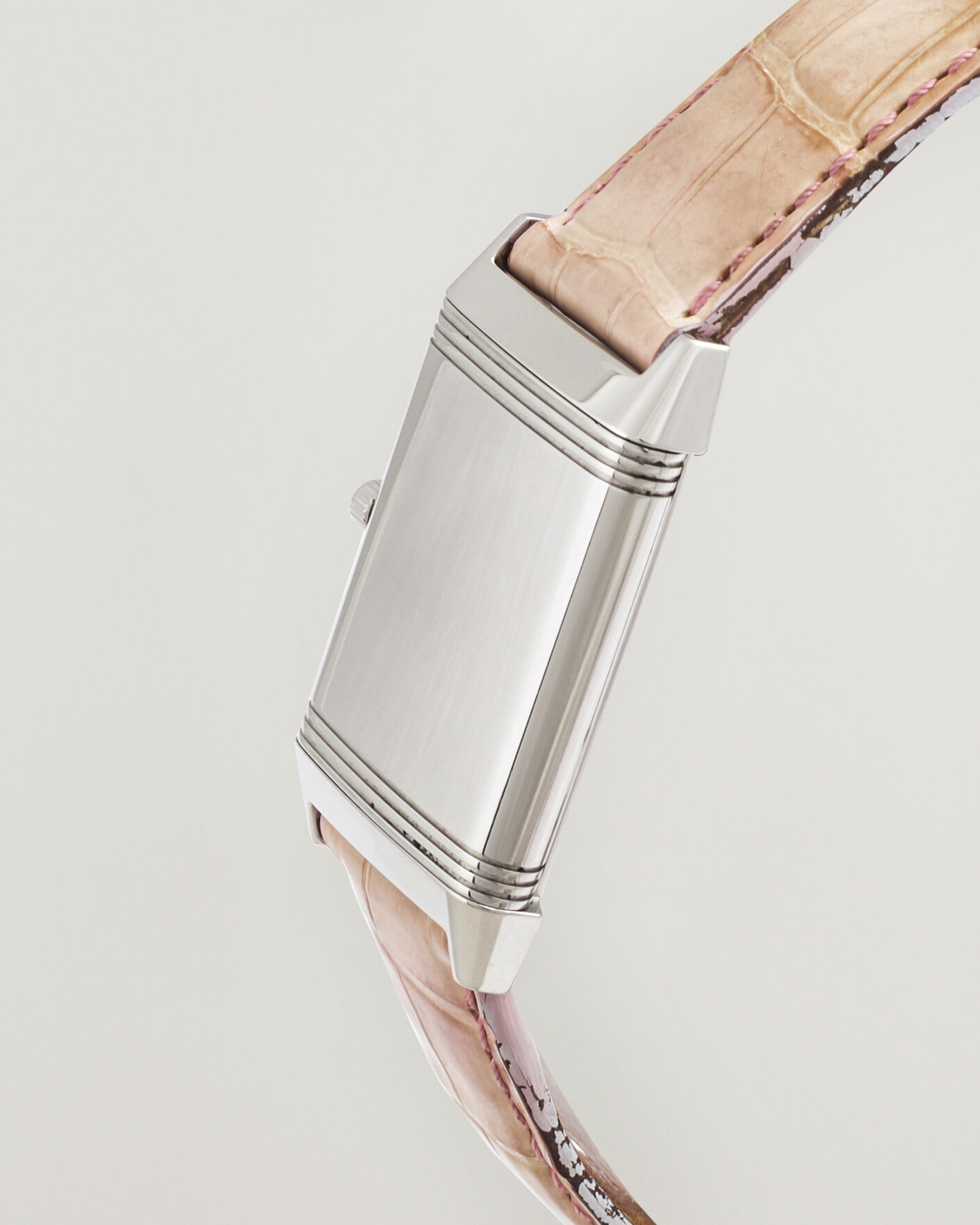 Mies | Jaeger-LeCoultre Pre-Owned Reverso Classique | Jaeger-LeCoultre Pre-Owned | Reverso Classique