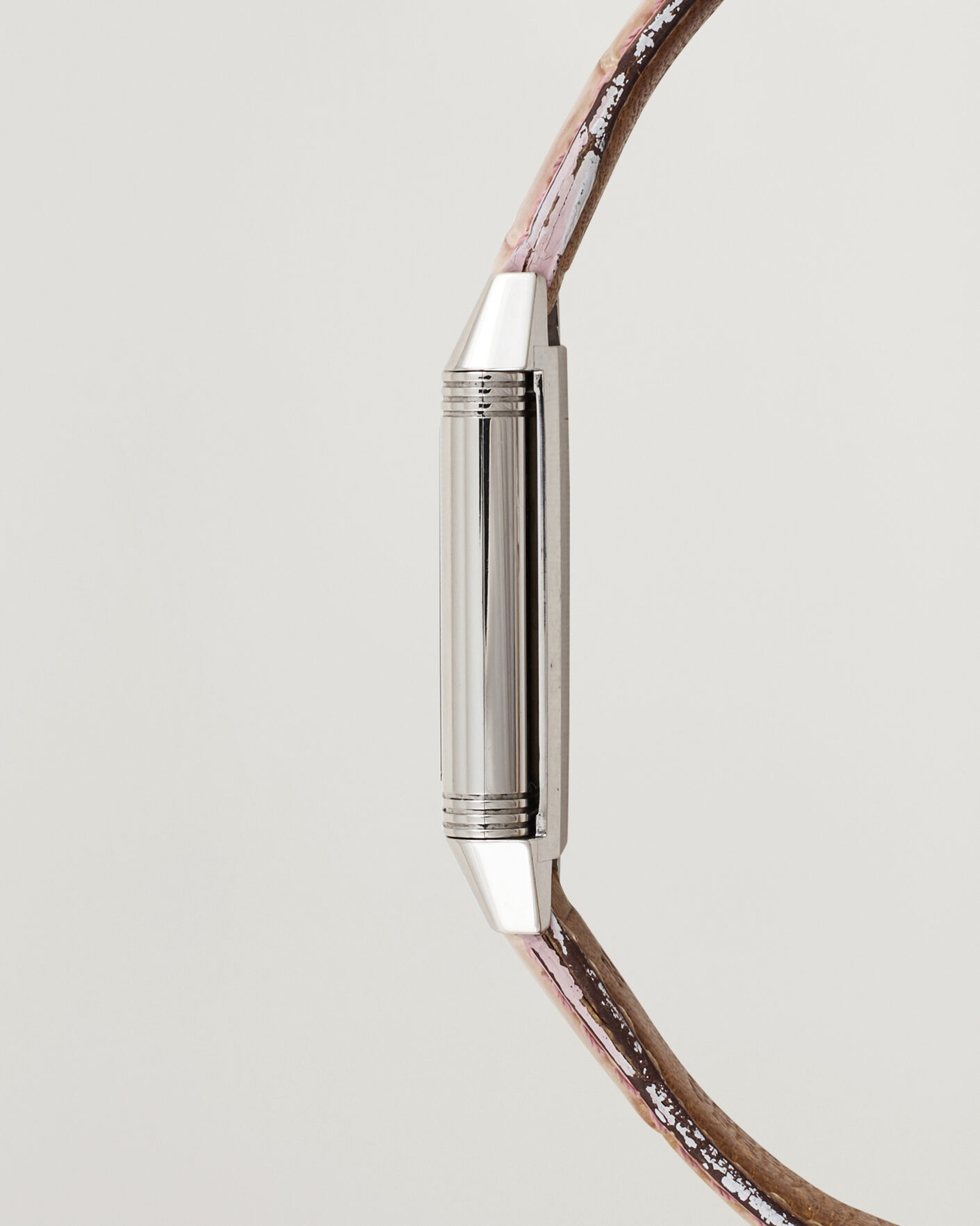 Mies | Pre-Owned & Vintage Watches | Jaeger-LeCoultre Pre-Owned | Reverso Classique 