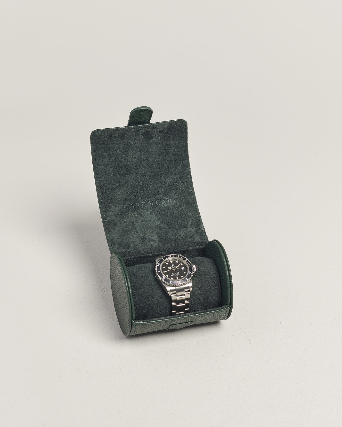 Mies | Rolex Pre-Owned Sea Dweller | Rolex Pre-Owned | Sea Dweller