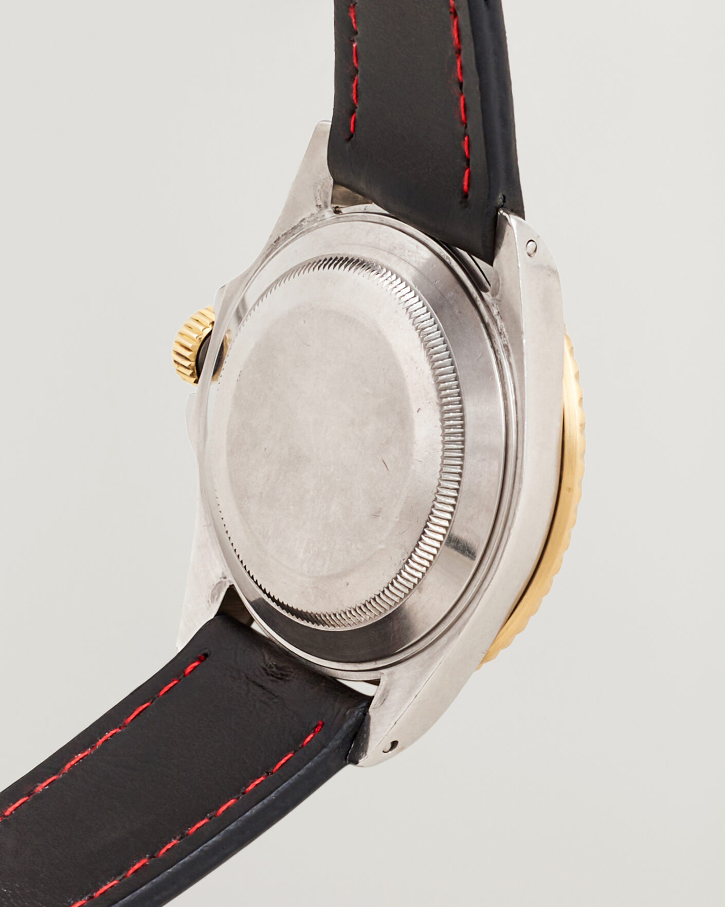 Mies | Pre-Owned & Vintage Watches | Rolex Pre-Owned | Submariner Date G/S 