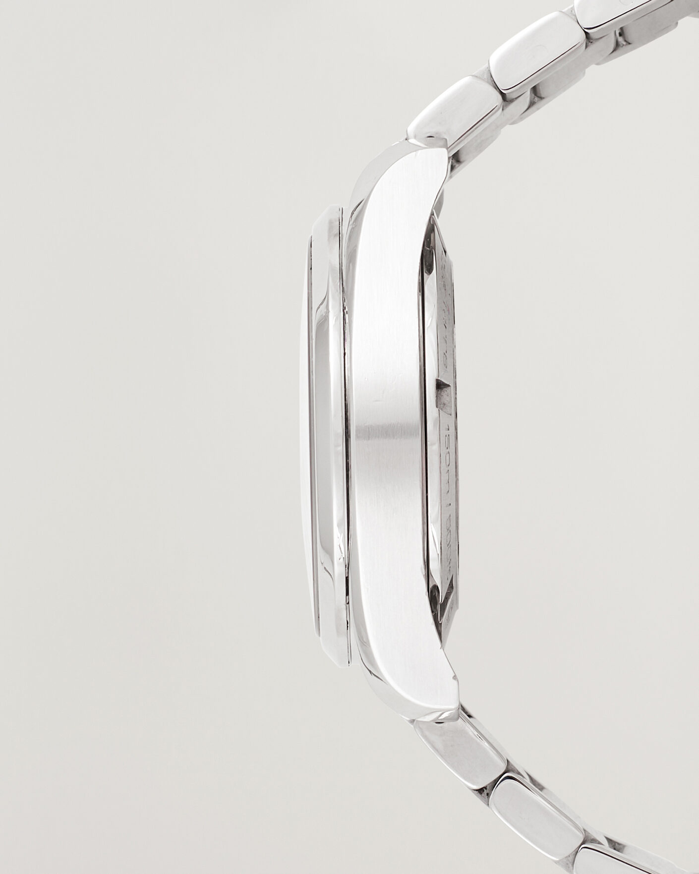 Mies | Pre-Owned & Vintage Watches | Omega Pre-Owned | Aqua Terra 38 