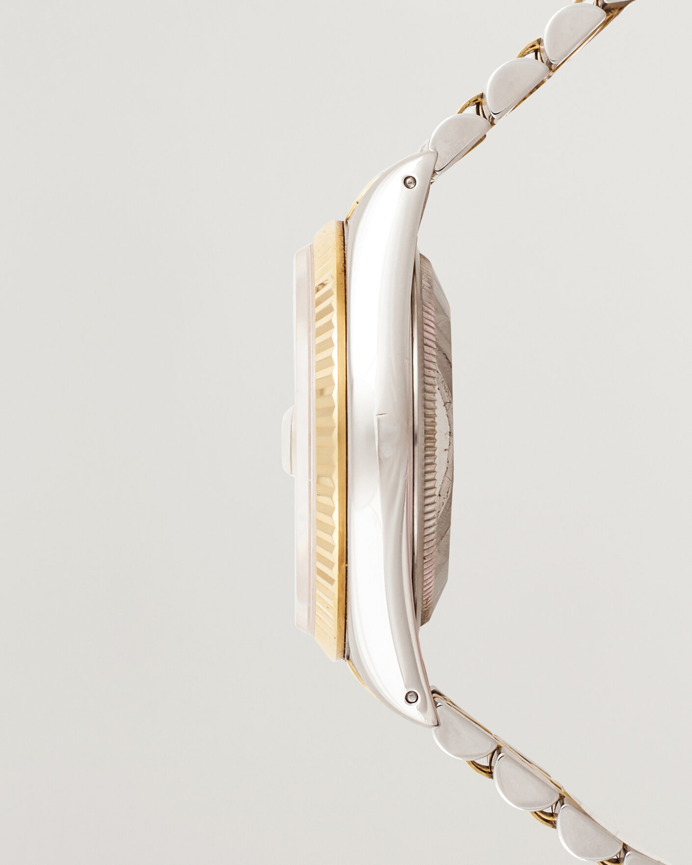 Mies | Rolex Pre-Owned Datejust 36 G/S | Rolex Pre-Owned | Datejust 36 G/S