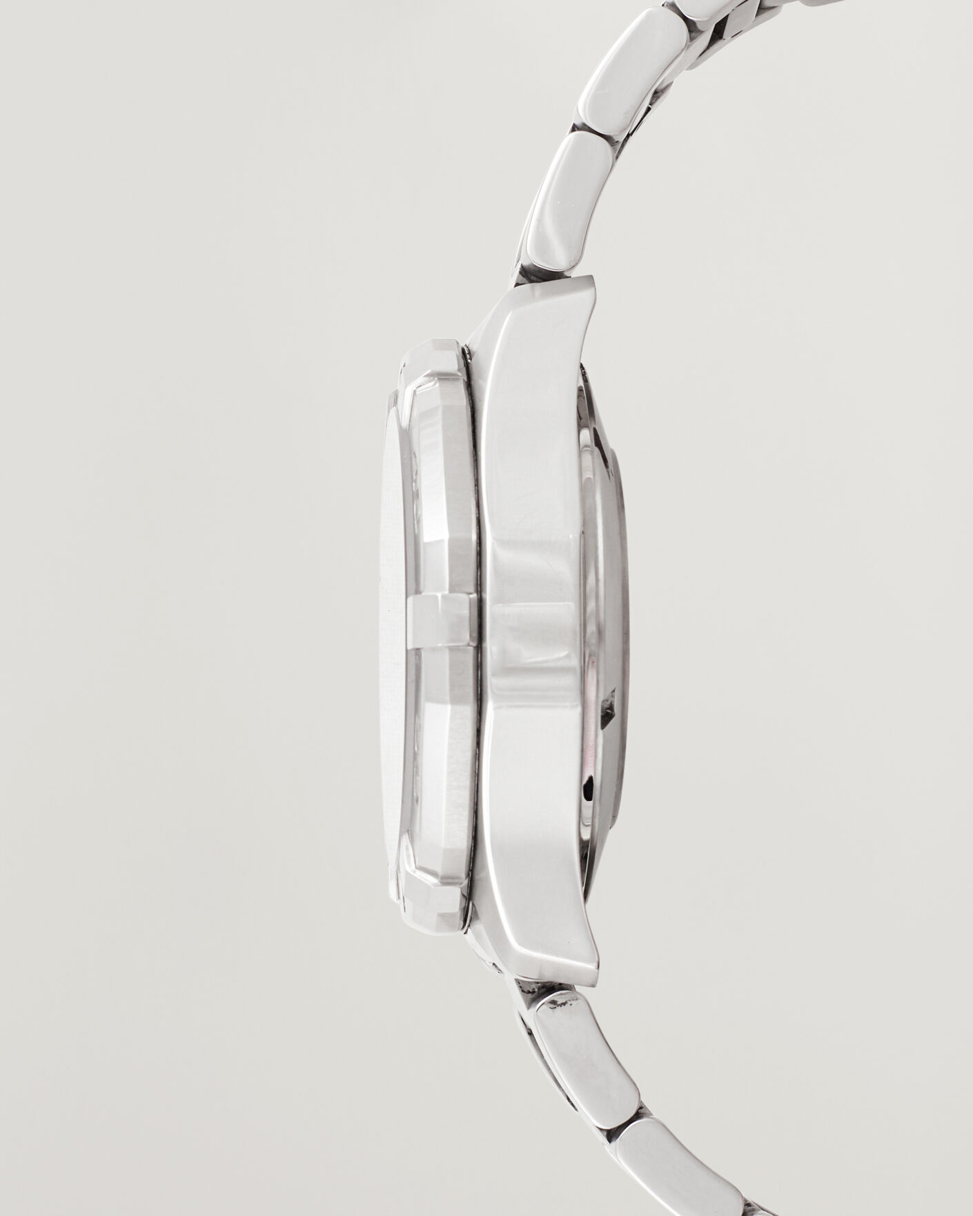 Mies | Pre-Owned & Vintage Watches | Tag Heuer Pre-Owned | Aquaracer 300M 