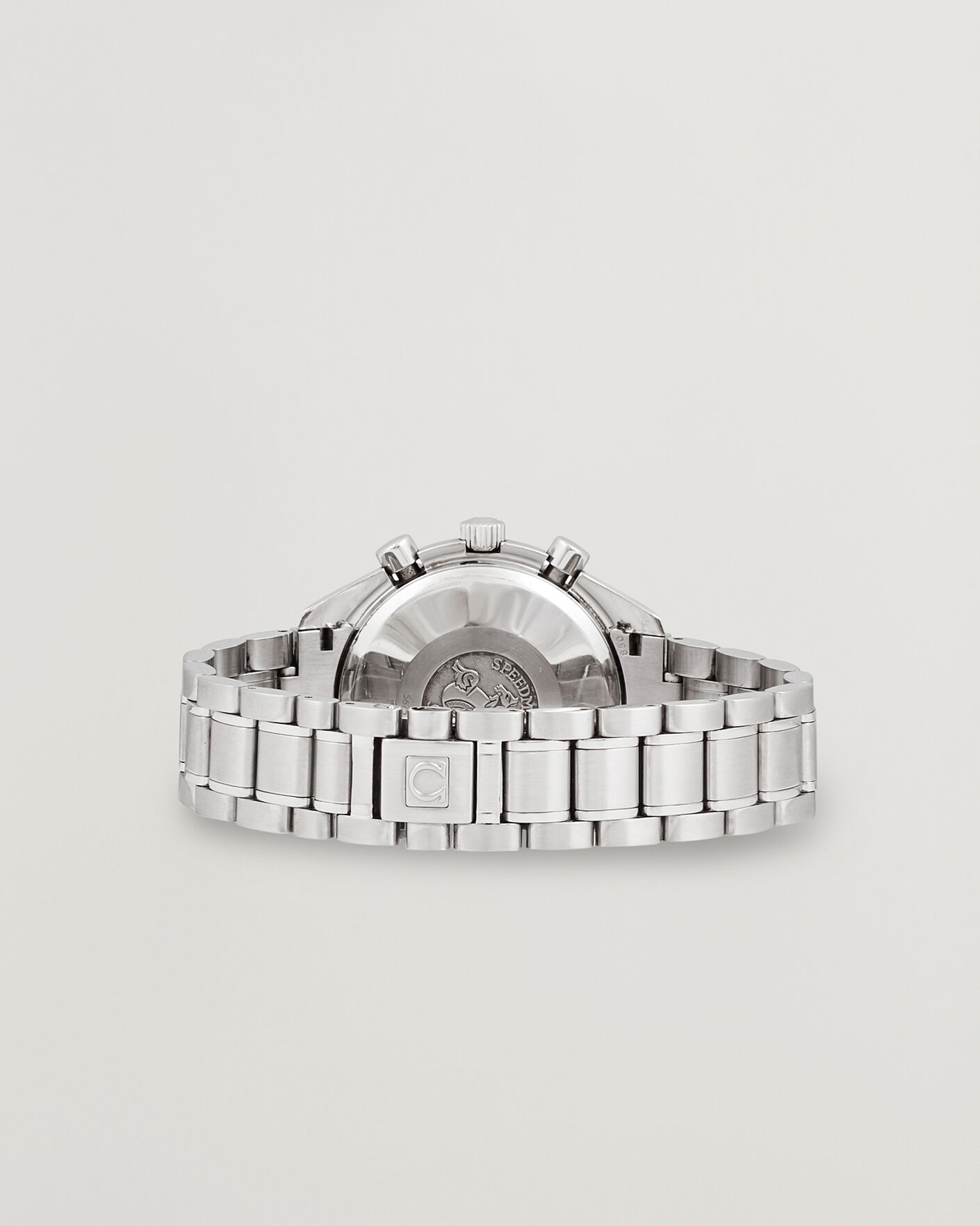 Mies | Omega Pre-Owned Speedmaster Date | Omega Pre-Owned | Speedmaster Date