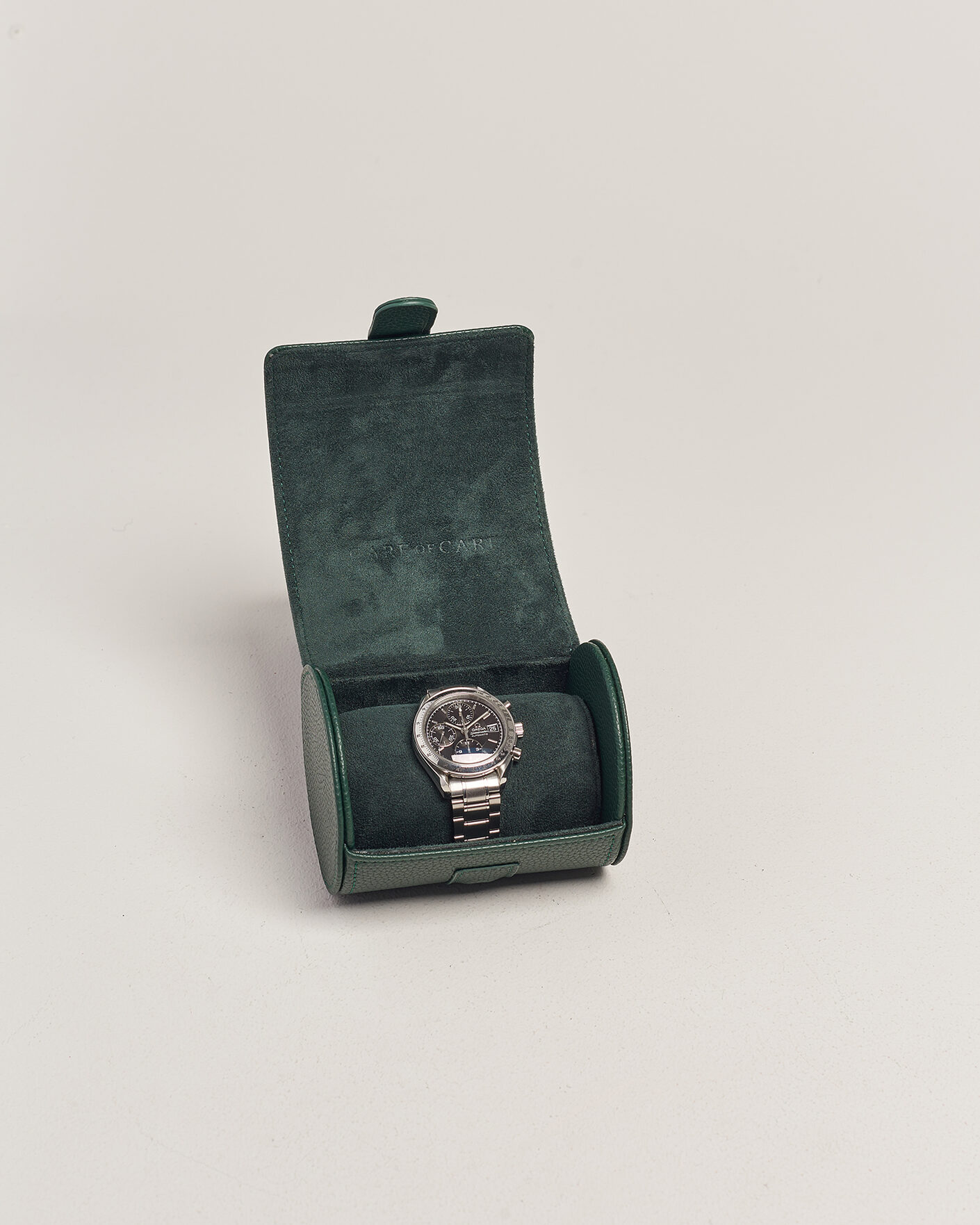 Mies | Pre-Owned & Vintage Watches | Omega Pre-Owned | Speedmaster Date 