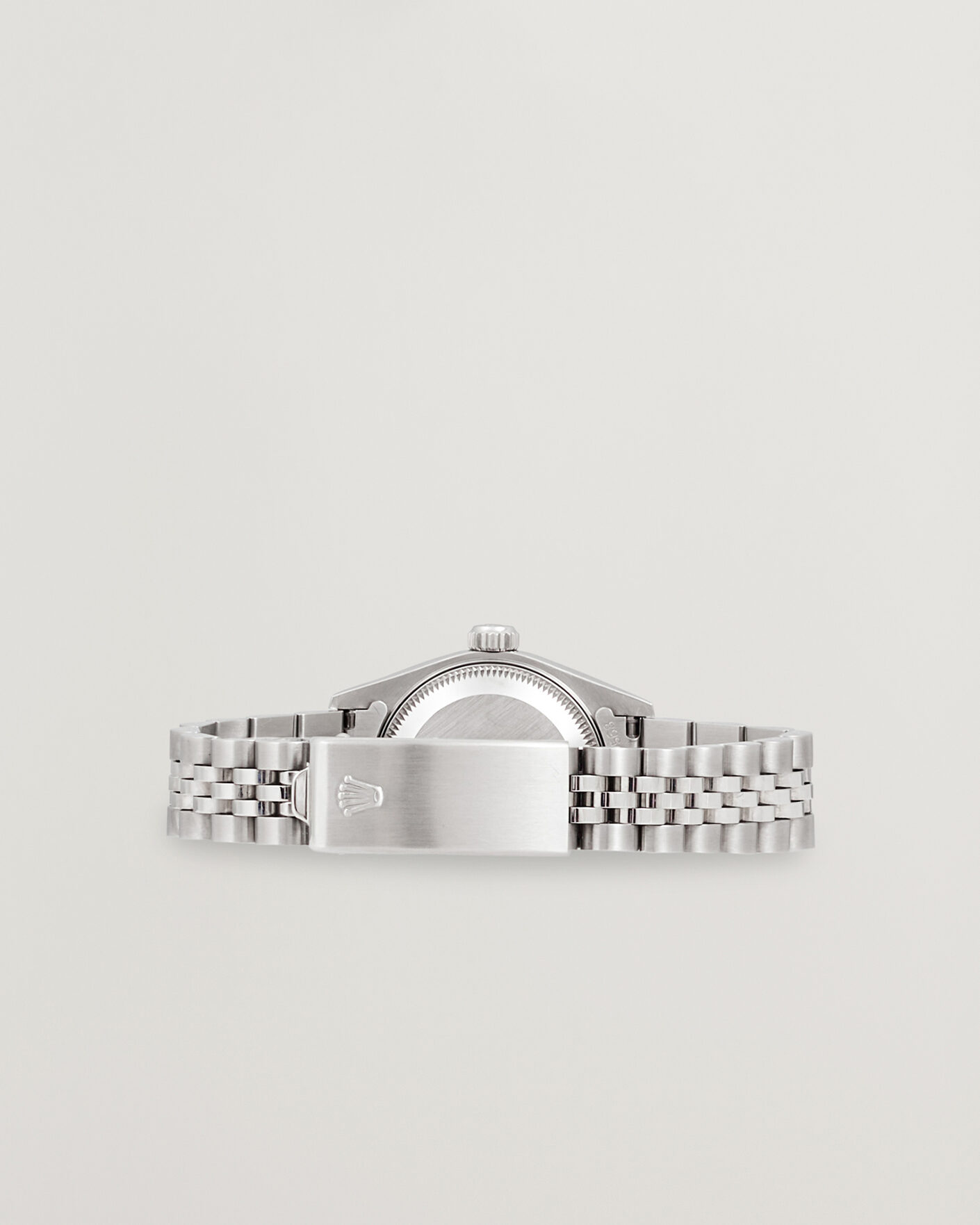 Mies | Gifts for Her | Rolex Pre-Owned | Datejust  