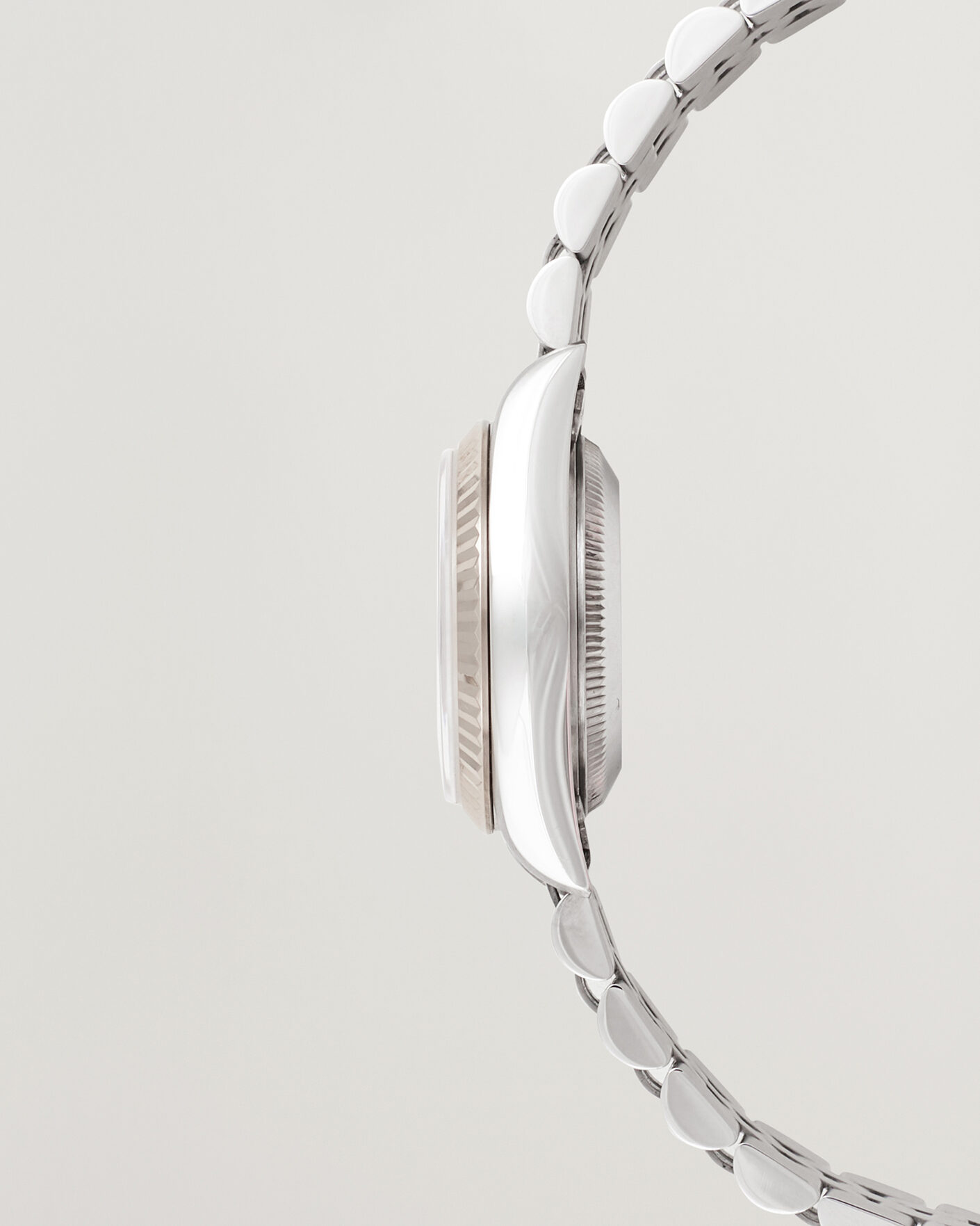 Mies | Gifts for Her | Rolex Pre-Owned | Datejust  