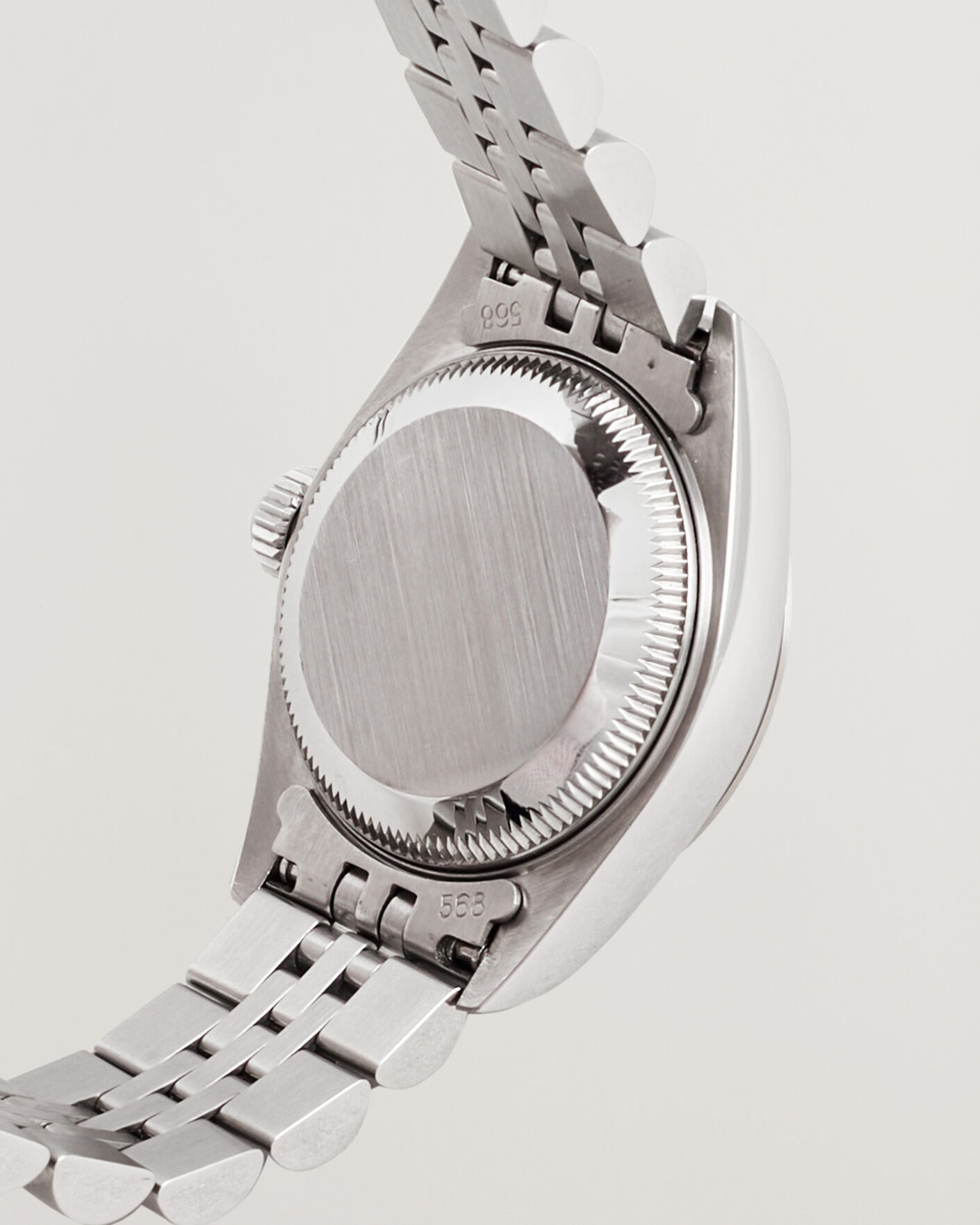 Mies | Gifts for Her | Rolex Pre-Owned | Datejust  