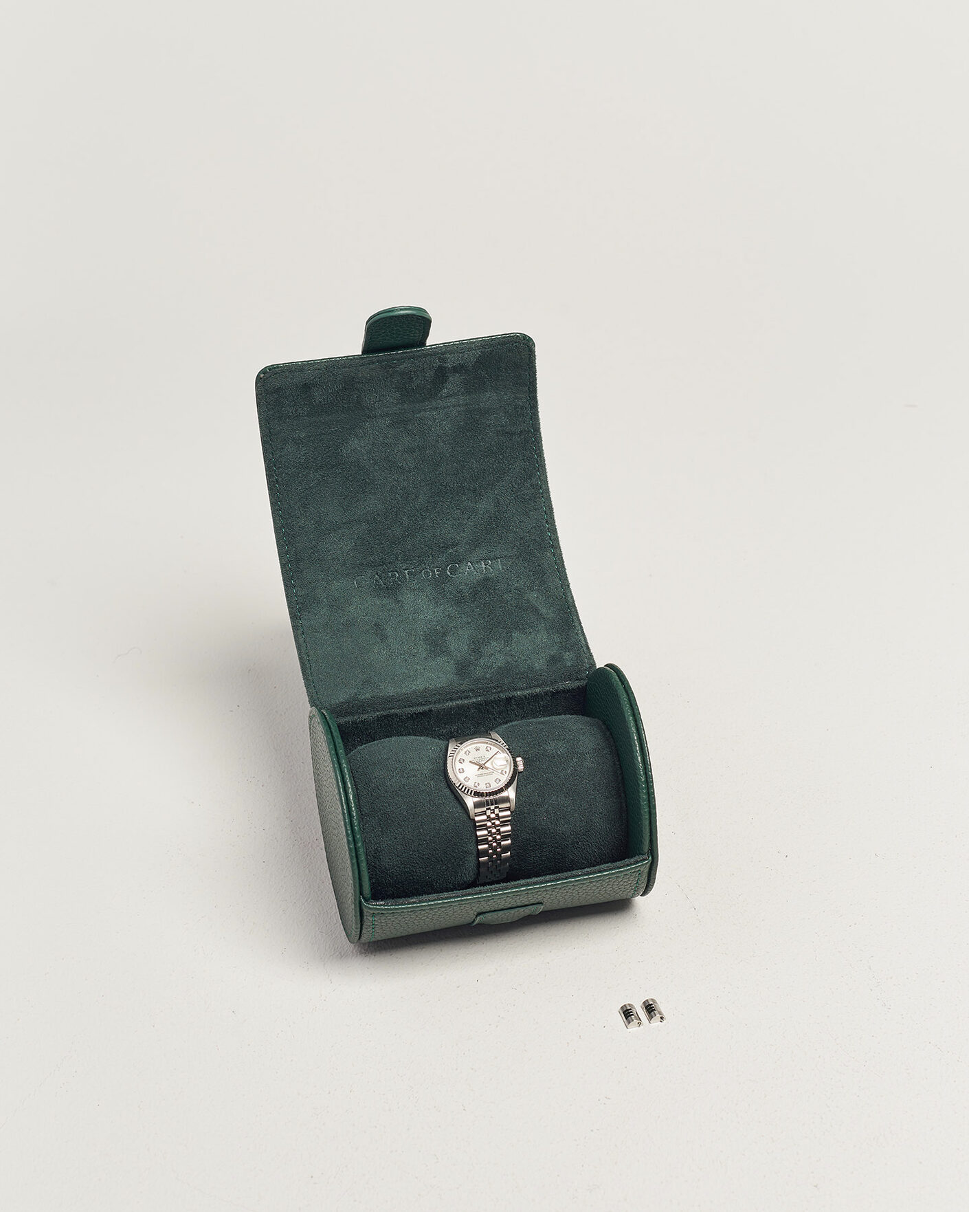 Mies | Gifts for Her | Rolex Pre-Owned | Datejust  