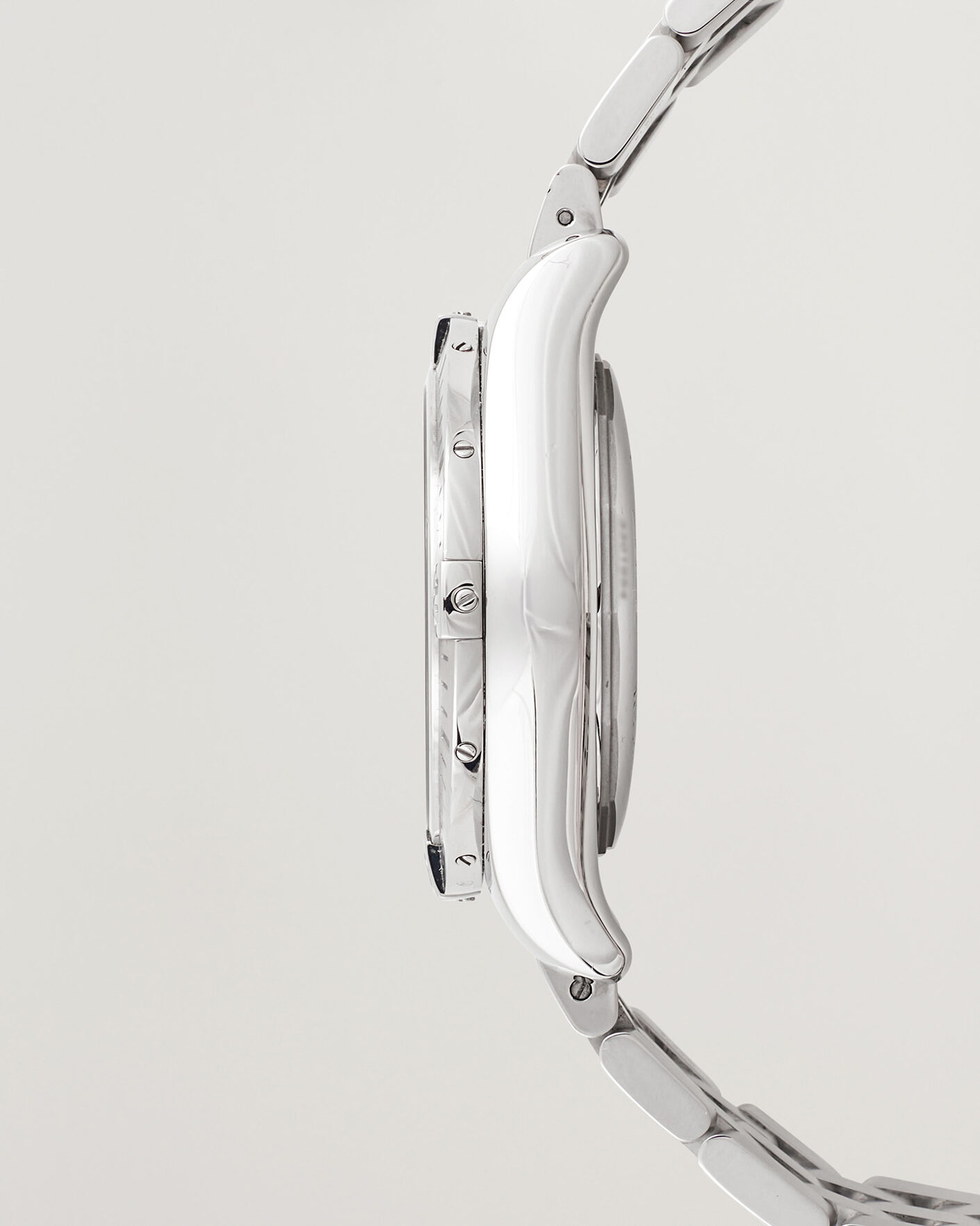 Mies | Pre-Owned & Vintage Watches | Breitling Pre-Owned | Chronomat 44 