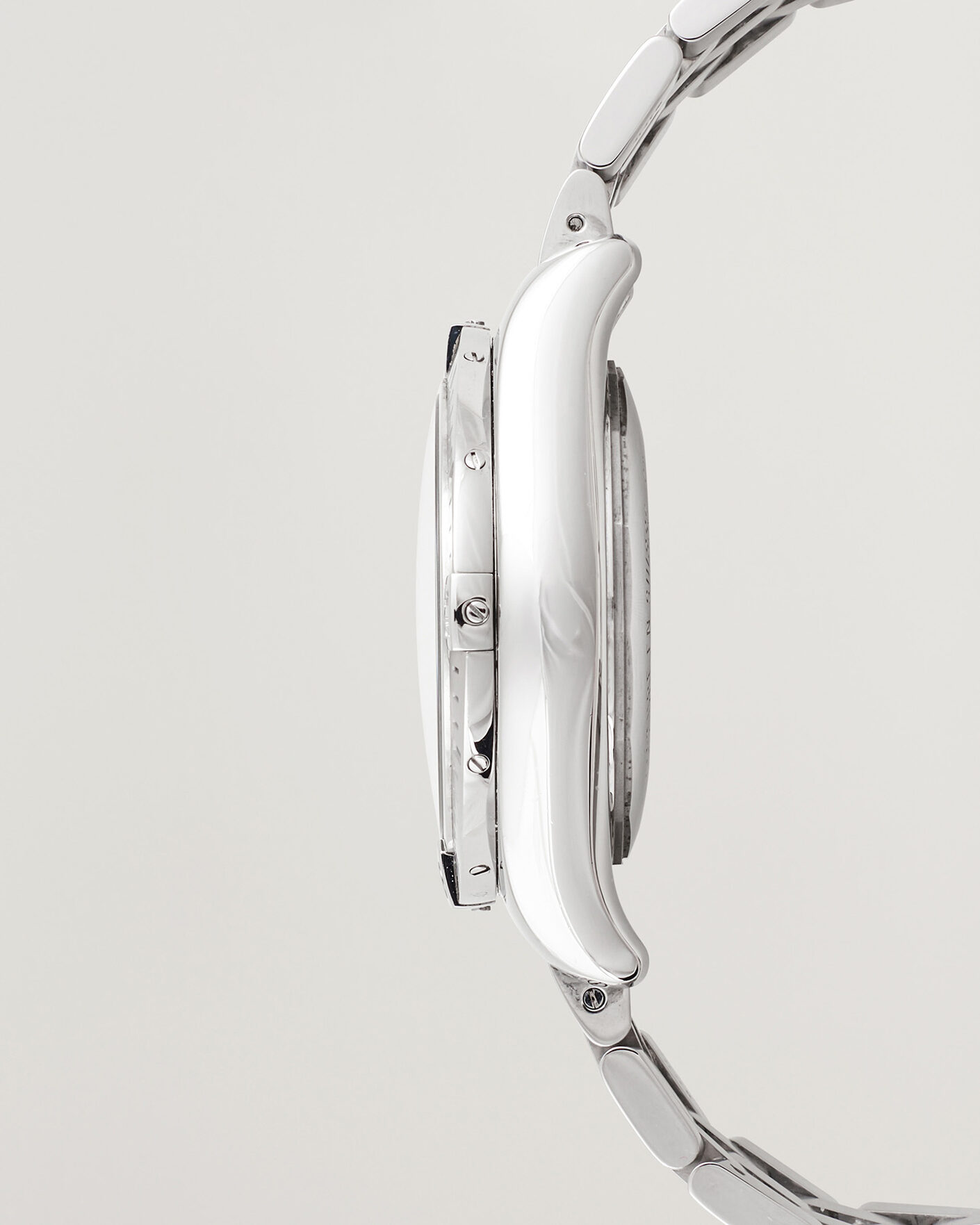 Mies | Pre-Owned & Vintage Watches | Breitling Pre-Owned | Chronomat Special 44